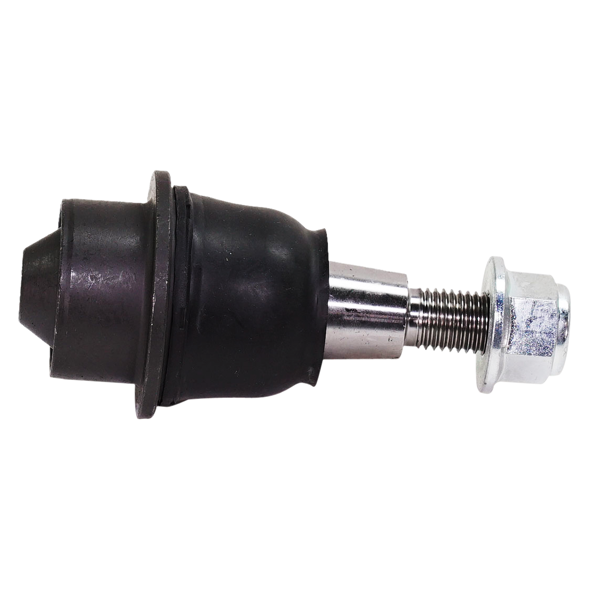 AM SILVERADO 1500 SIERRA 1500-14-16 FRONT BALL JOINT RH=LH Lower Aluminum Arm SKU RC28230028 OEM 22855747