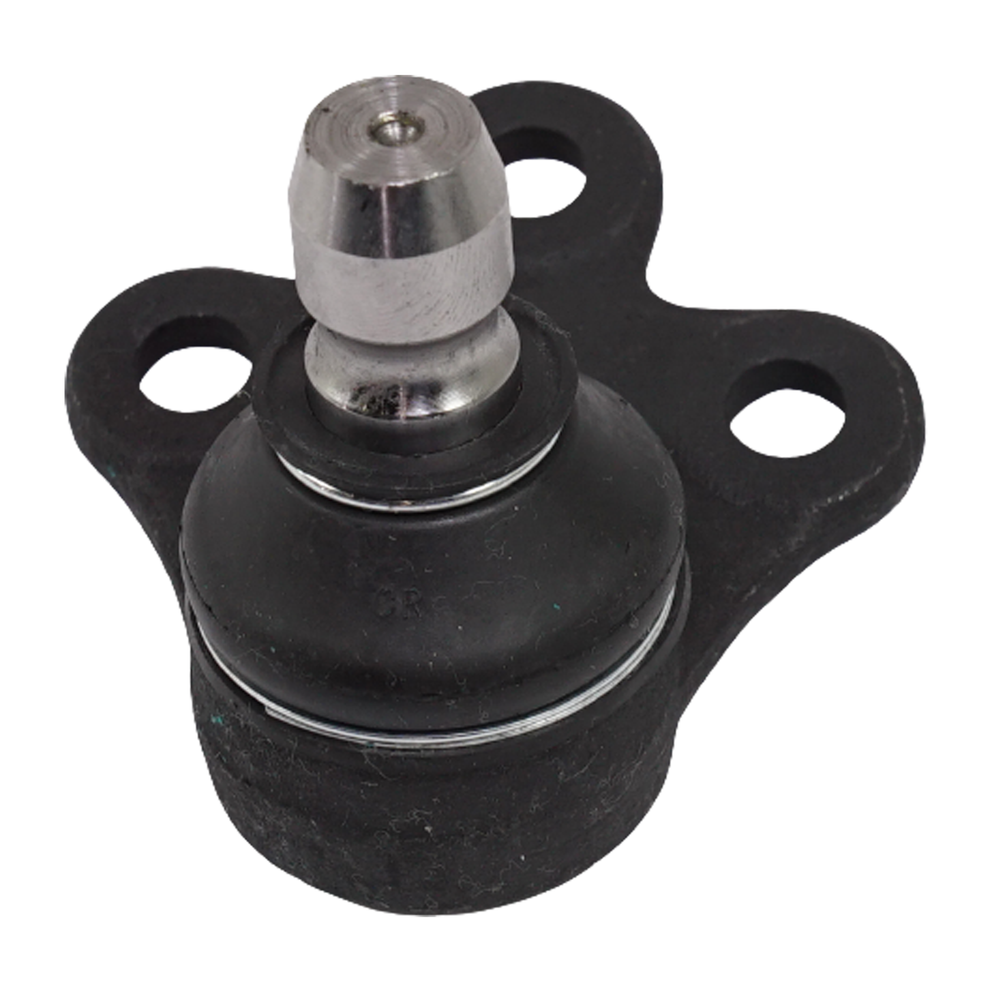AM SONIC 12-18 ENCORE TRAX 13-20 FRONT BALL JOINT RH=LH Lower SKU RC28230029 OEM 95916024