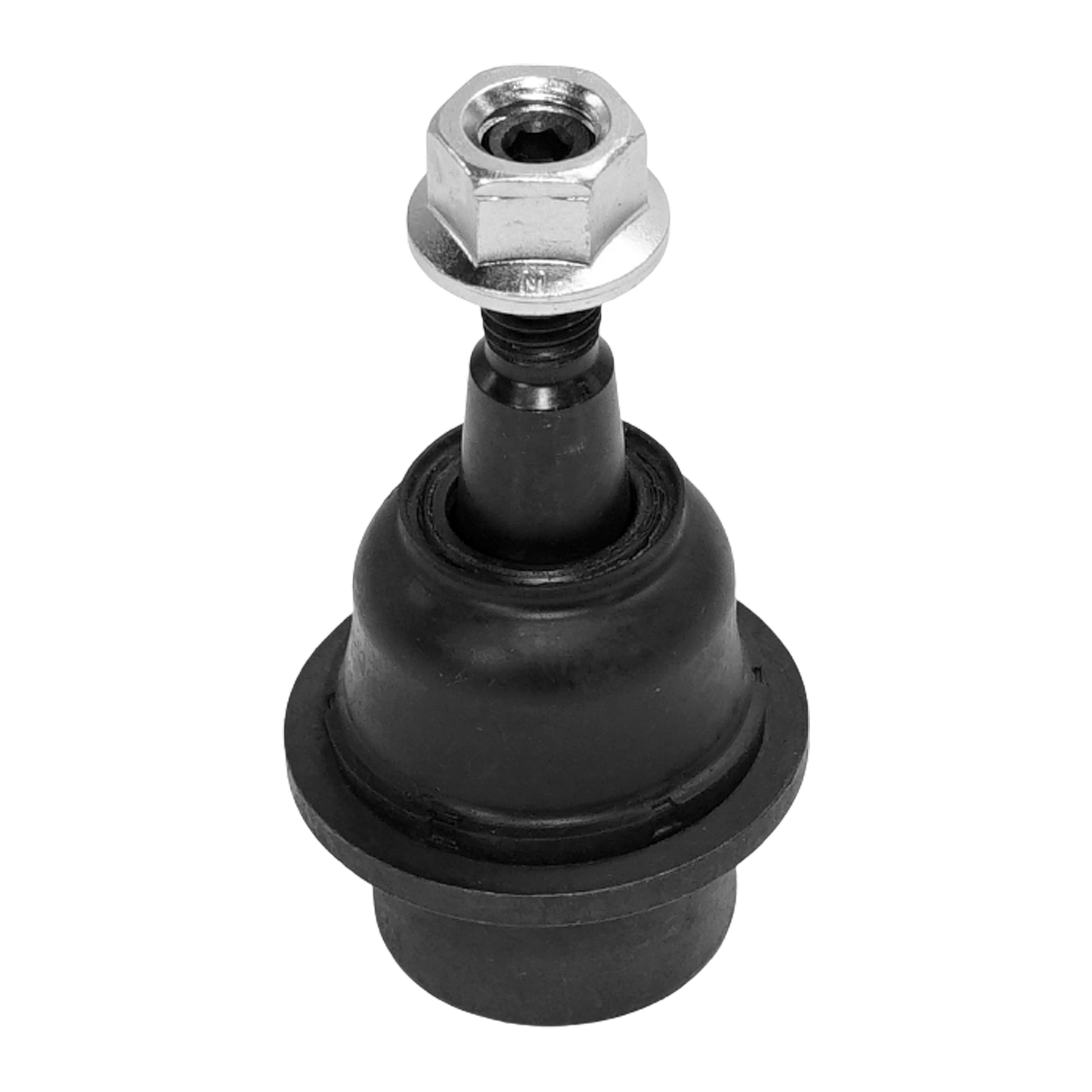 AM SRX 11-16 REAR BALL JOINT RH=LH Lower SKU RC28230030 OEM 25833178