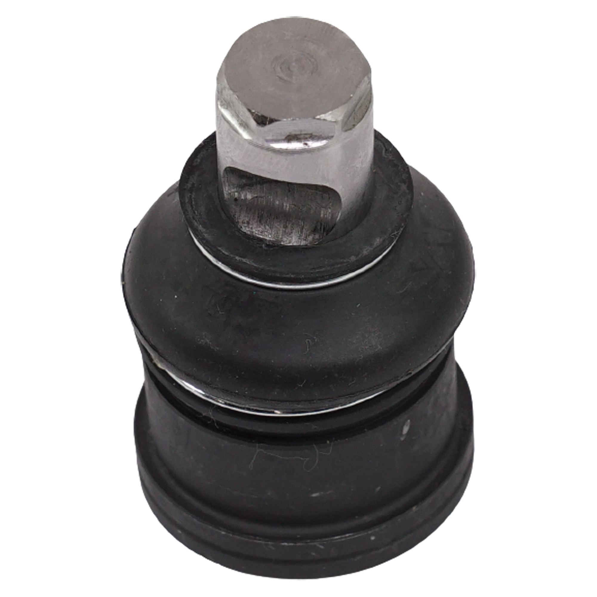 AM TOWN COUNTRY CARAVAN GRAND VOYAGER 91-00 FRONT BALL JOINT RH=LH Lower SKU RC28230031