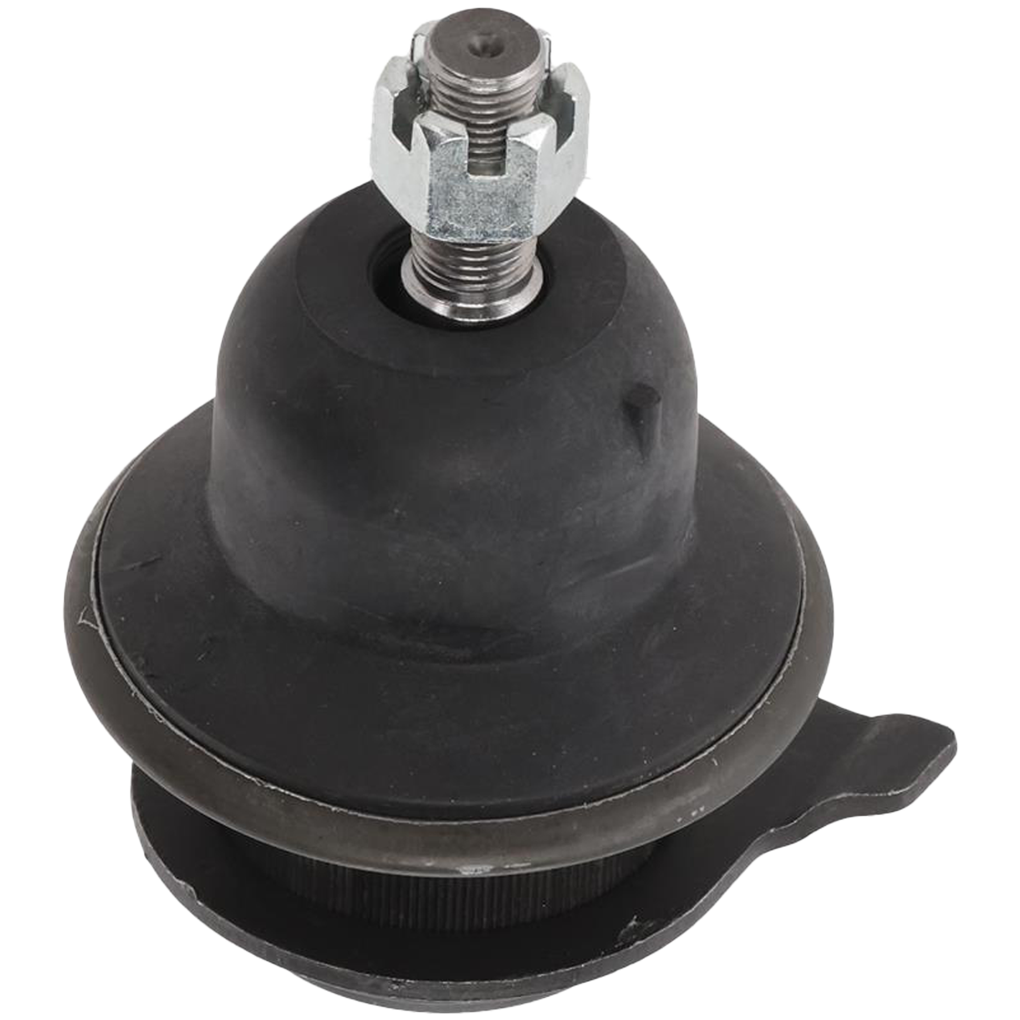 AM DEVILLE COMMERCIAL CHASSIS 61-76 FRONT BALL JOINT RH Upper SKU RC28230033