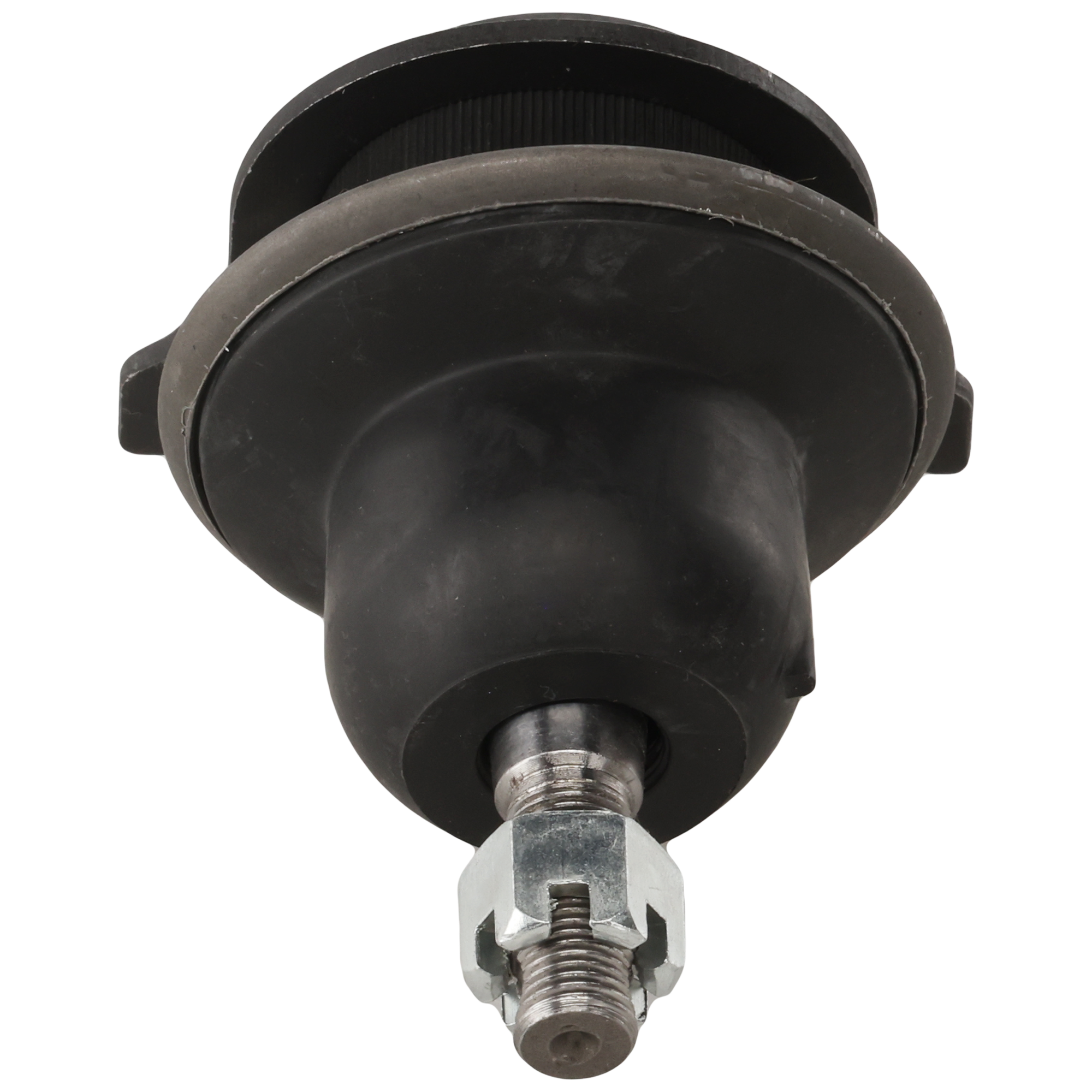 AM DEVILLE COMMERCIAL CHASSIS 61-76 FRONT BALL JOINT LH Upper SKU RC28230034