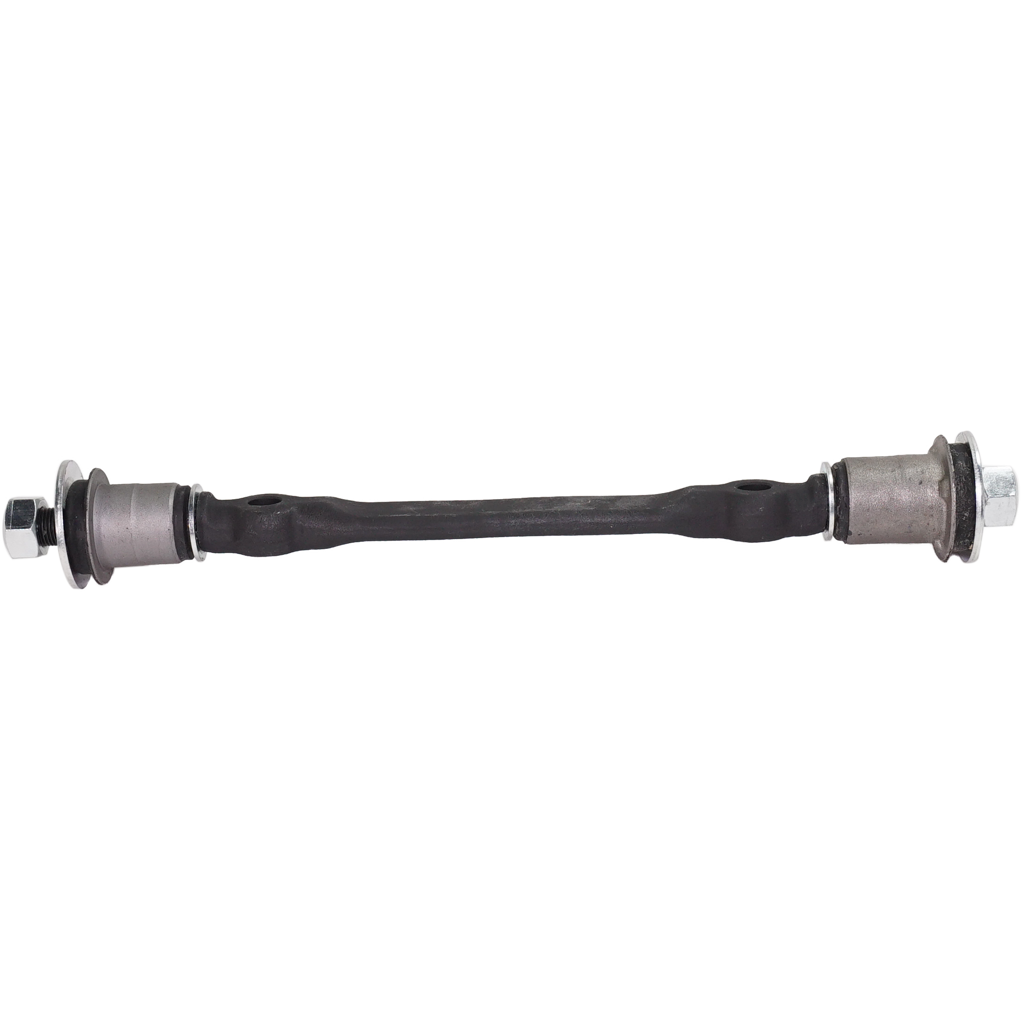 AM BEL AIR 74-75 CAMARO FIREBIRD 74-79 CONTROL ARM SHAFT KIT Front Upper SKU RC28240001 OEM 3200K 45J0019 SK3200A FA995-26