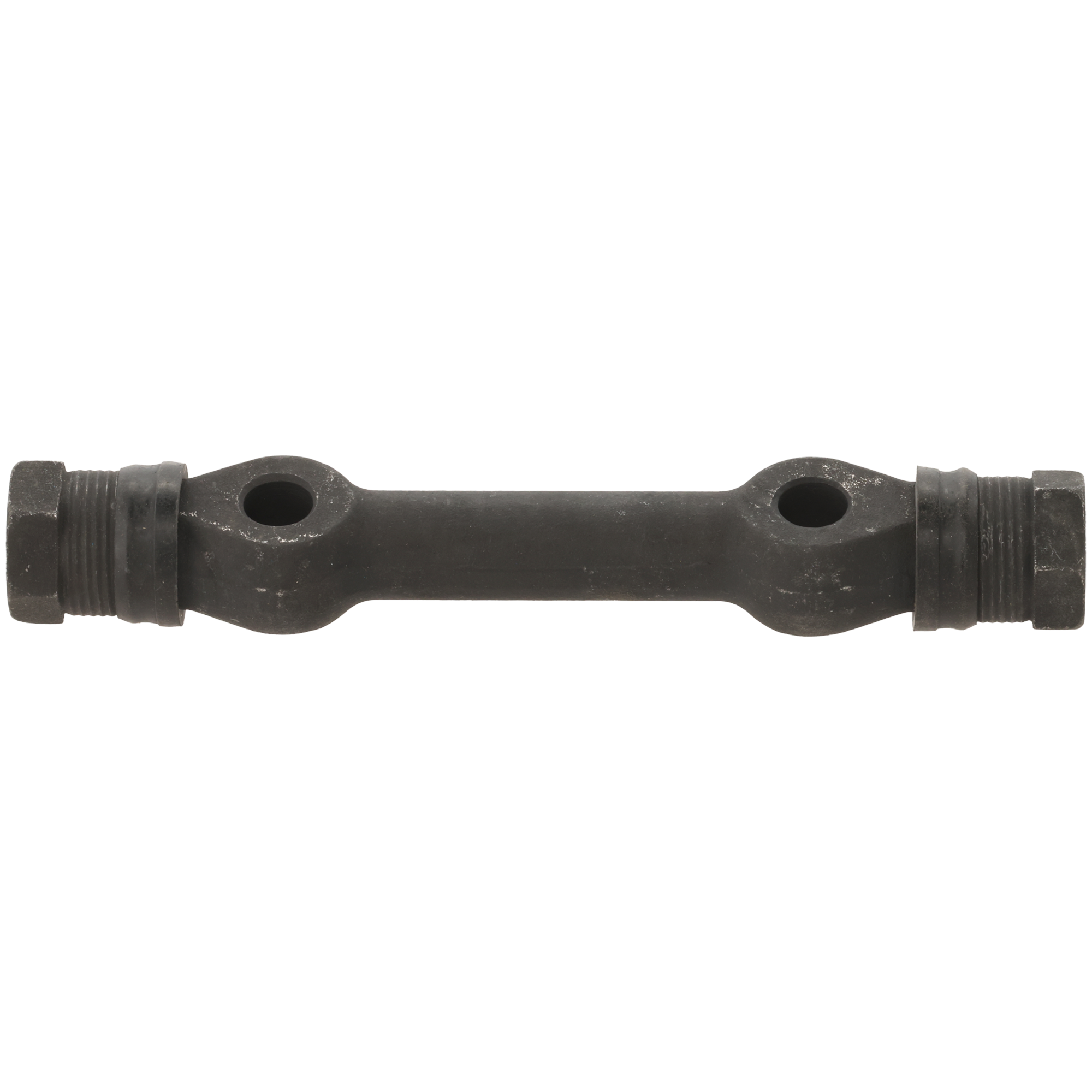 AM C K FULL SIZE PICKUP 63-86 P SERIES 68-98 CONTROL ARM SHAFT KIT Front Upper SKU RC28240002