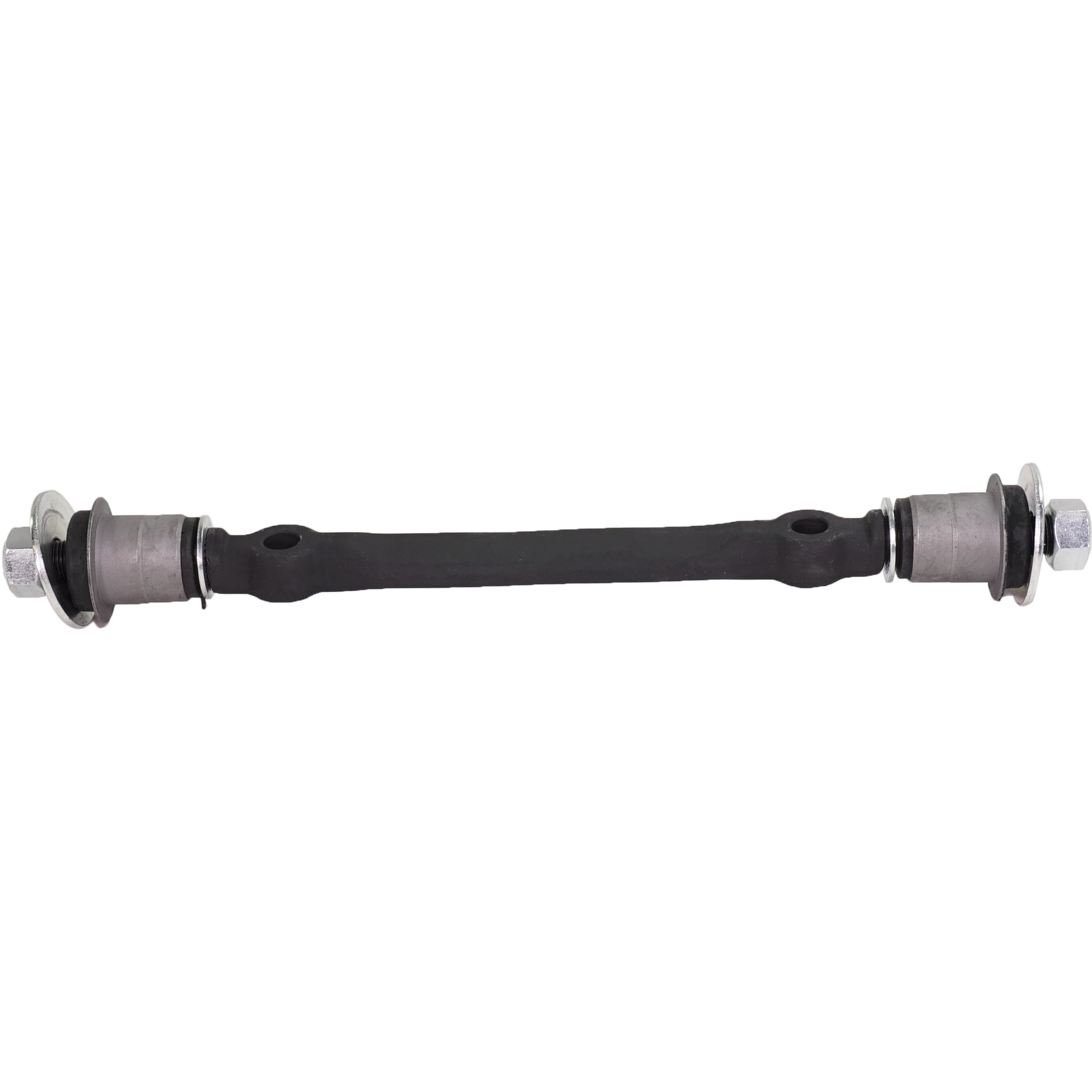 AM CAMARO FIREBIRD 70-73 CUSTOM CRUISER 71-73 CONTROL ARM SHAFT KIT Front Upper SKU RC28240003 OEM 45J0018 SK3201A FA674-2645522