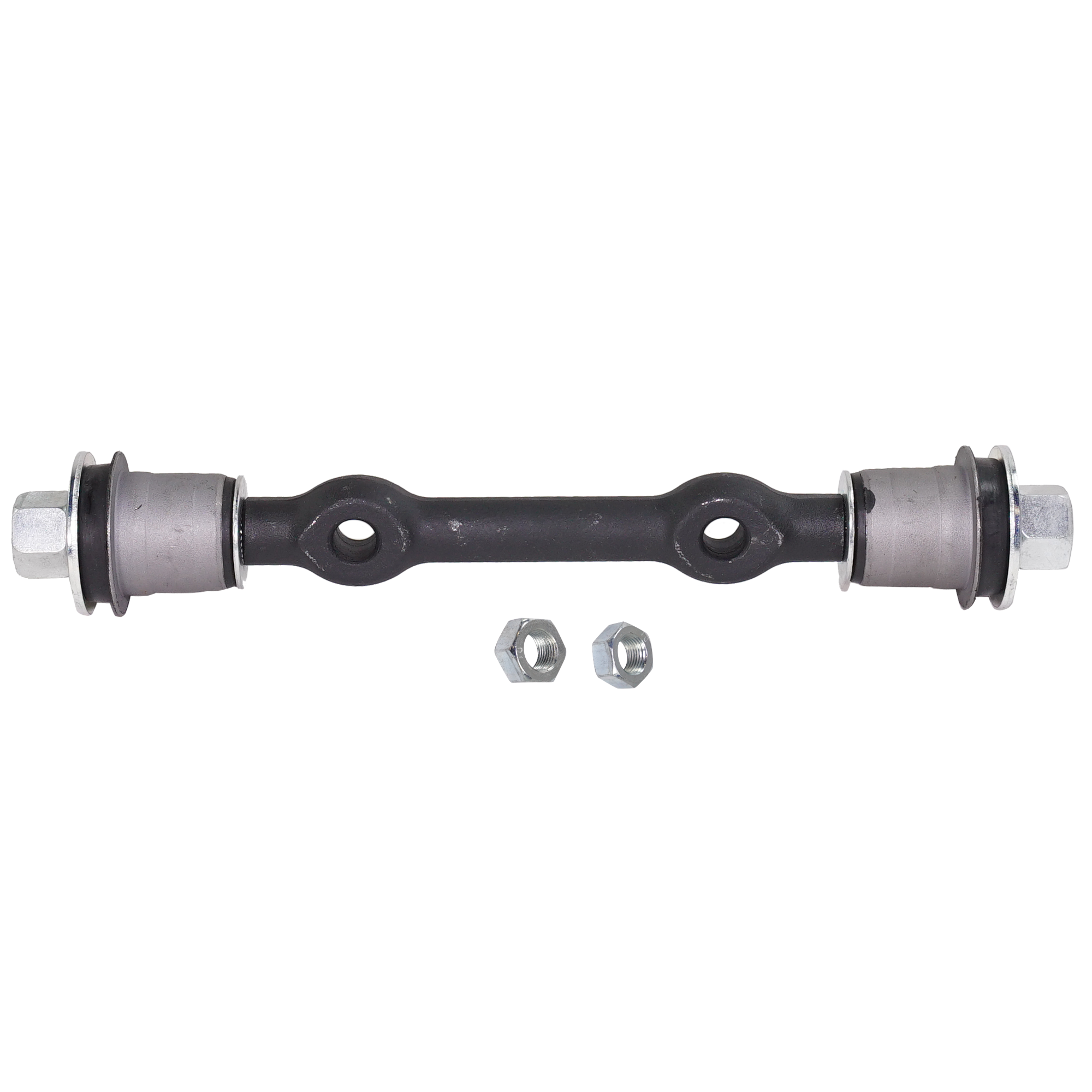 AM G SERIES 87-95 CONTROL ARM SHAFT KIT Front Upper SKU RC28240004