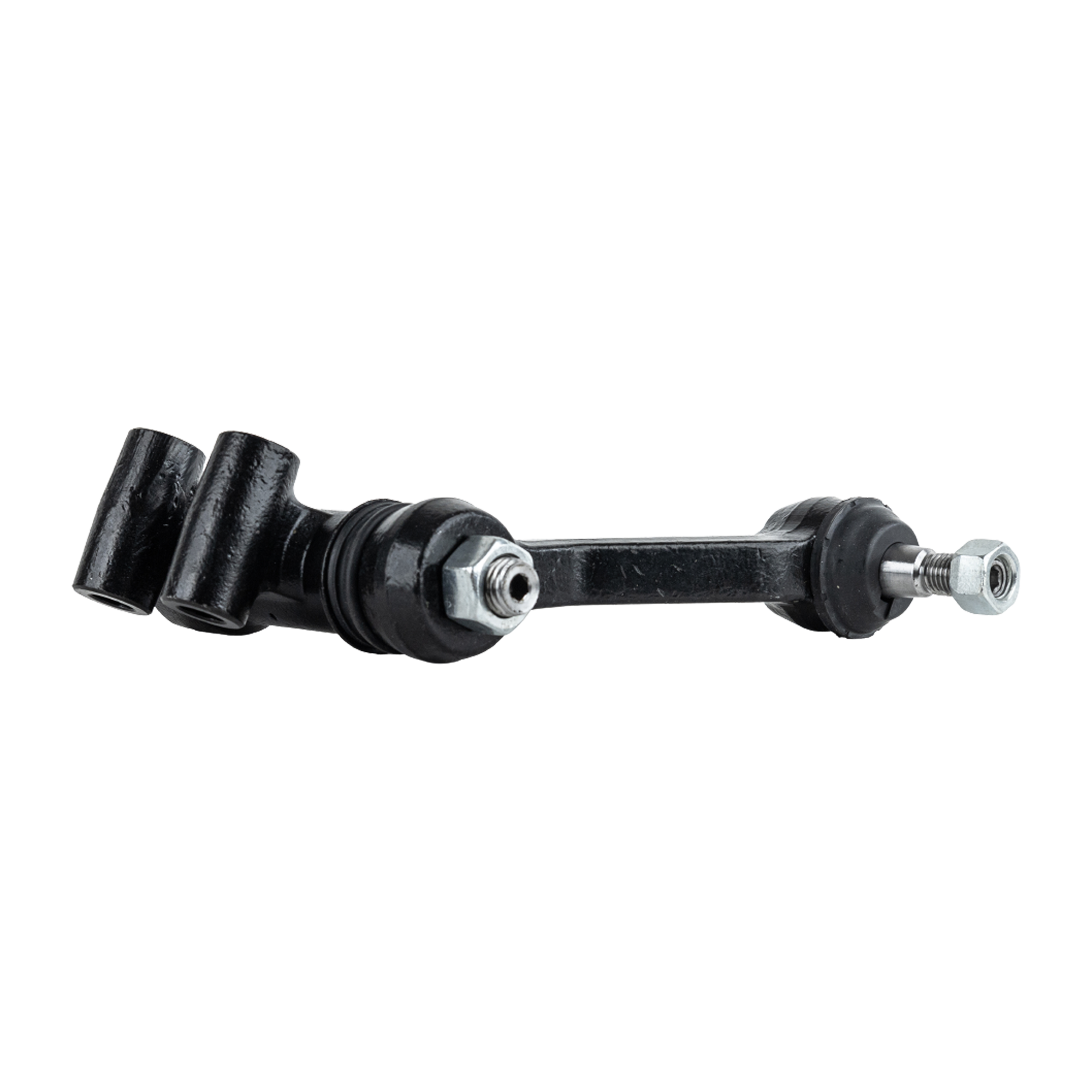 AM SIERRA 2500 HD SILVERADO 2500 HD 11-19 IDLER ARM w special bracket SKU RC28250001 OEM 45C1131-4501131-2600497334 FC4