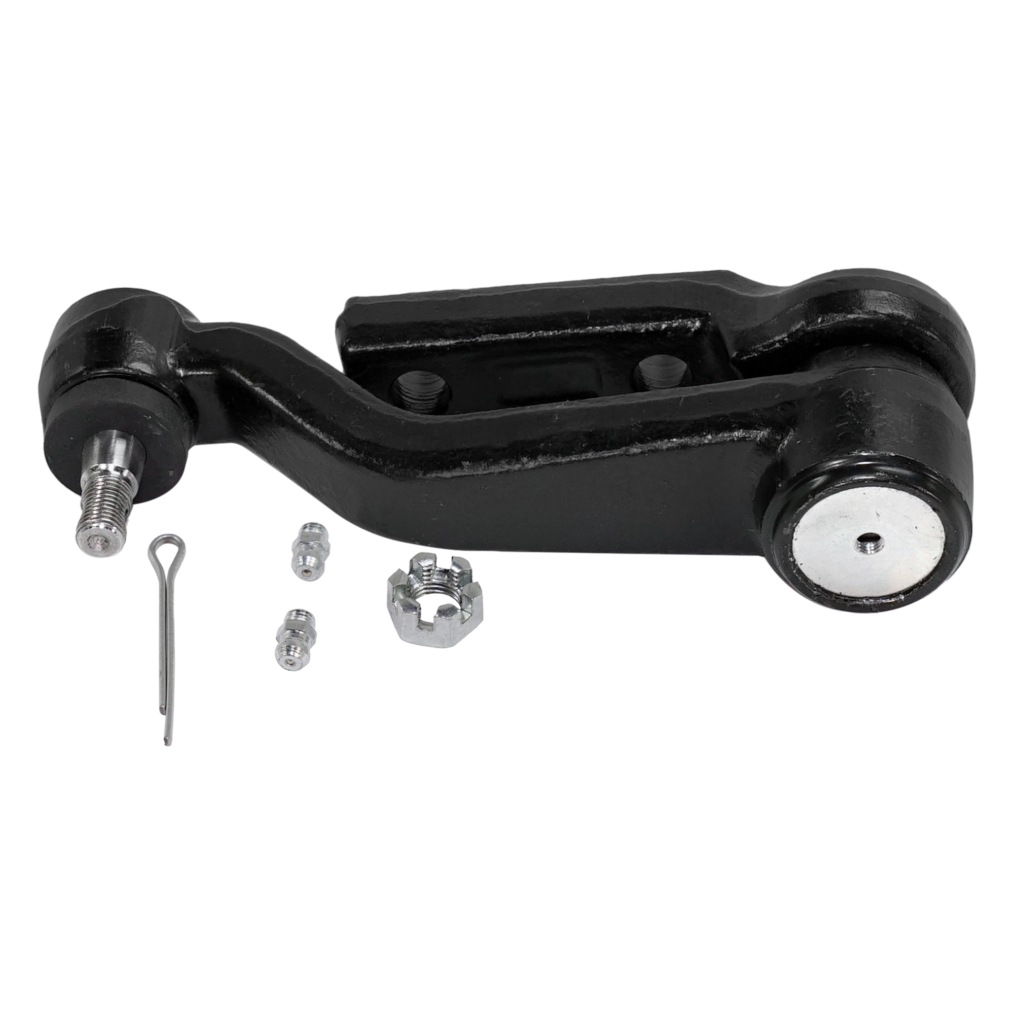 AM ASTRO SAFARI 90-05 FRONT IDLER ARM AWD SKU RC28250002 OEM 12479345-26057013-26022152-260