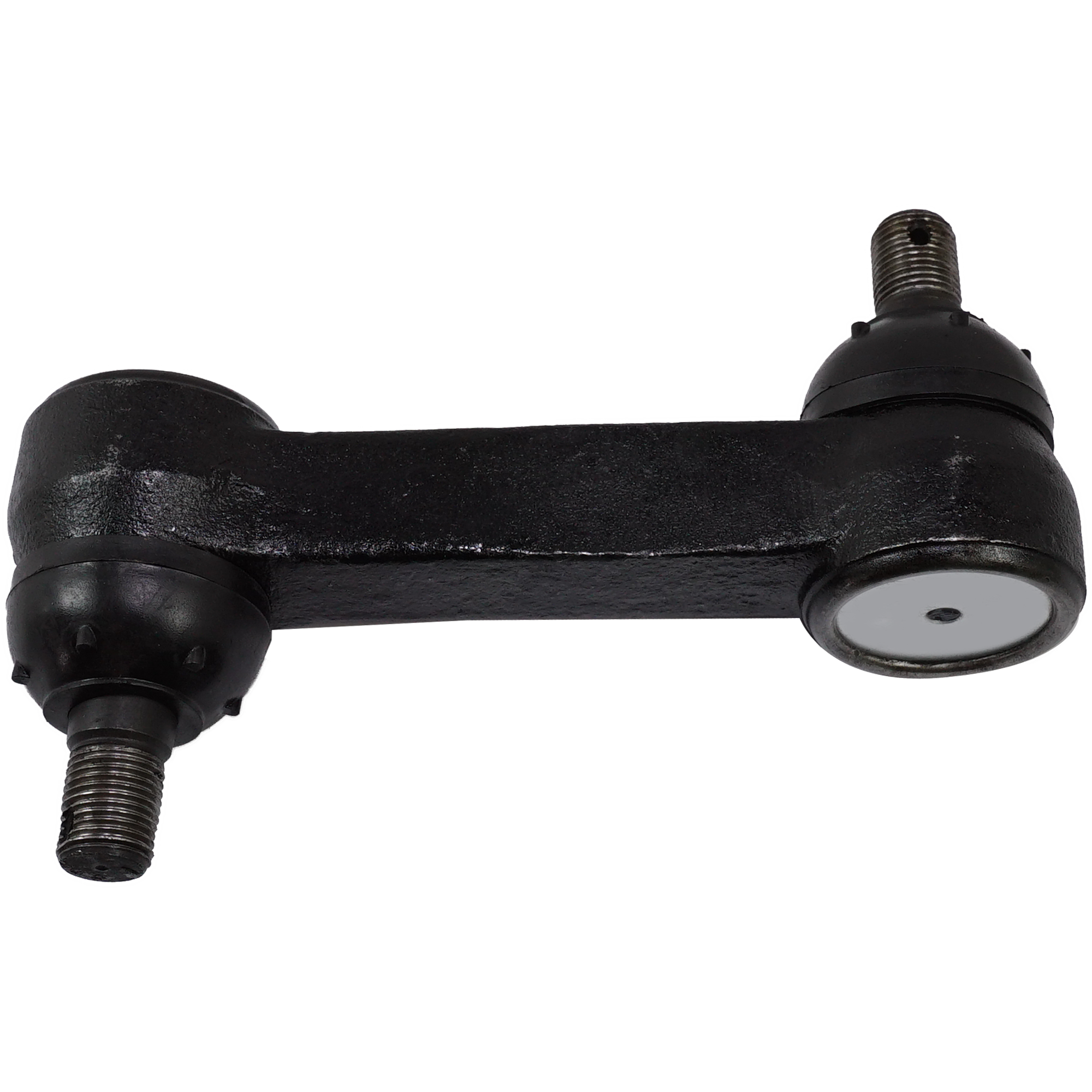 AM C K SUBURBAN P SERIES VAN 67-82 IDLER ARM Front SKU RC28250003 OEM 140-025-513-889-235-000-000-000-000