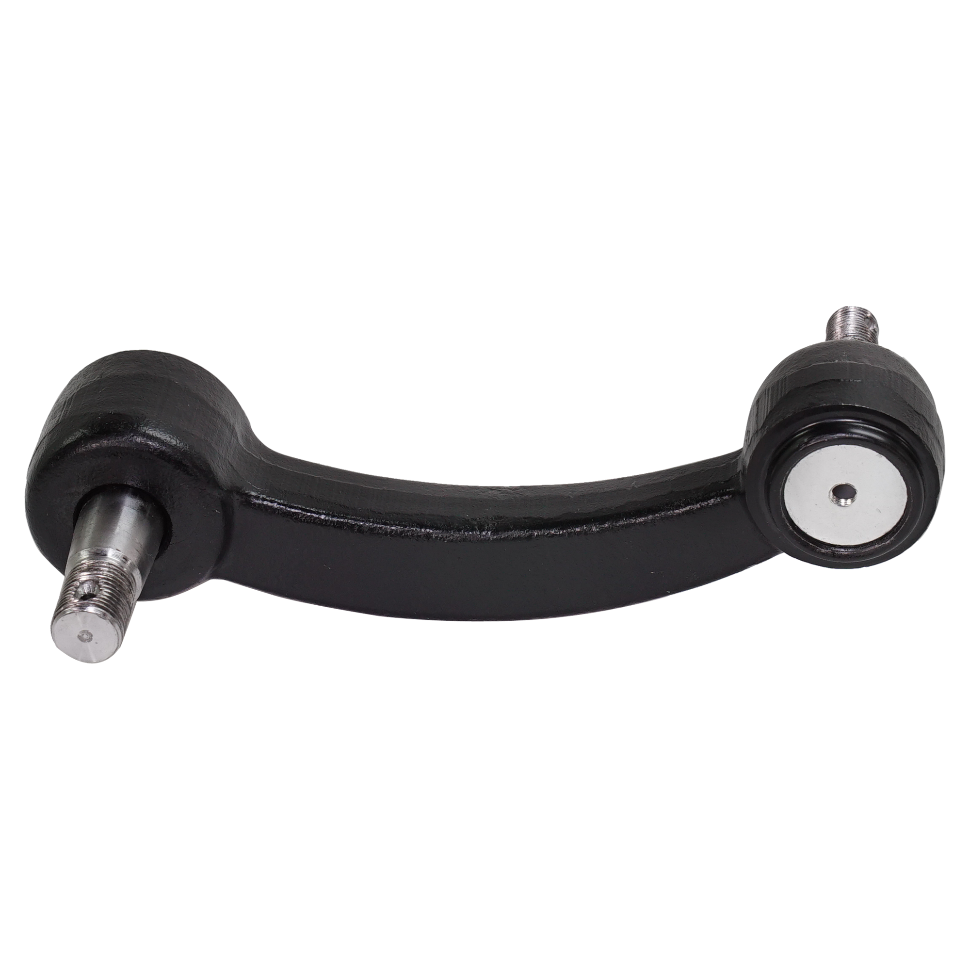 AM G SERIES VAN 83-96 IDLER ARM Front SKU RC28250006 OEM 26019775-26039583-14069513
