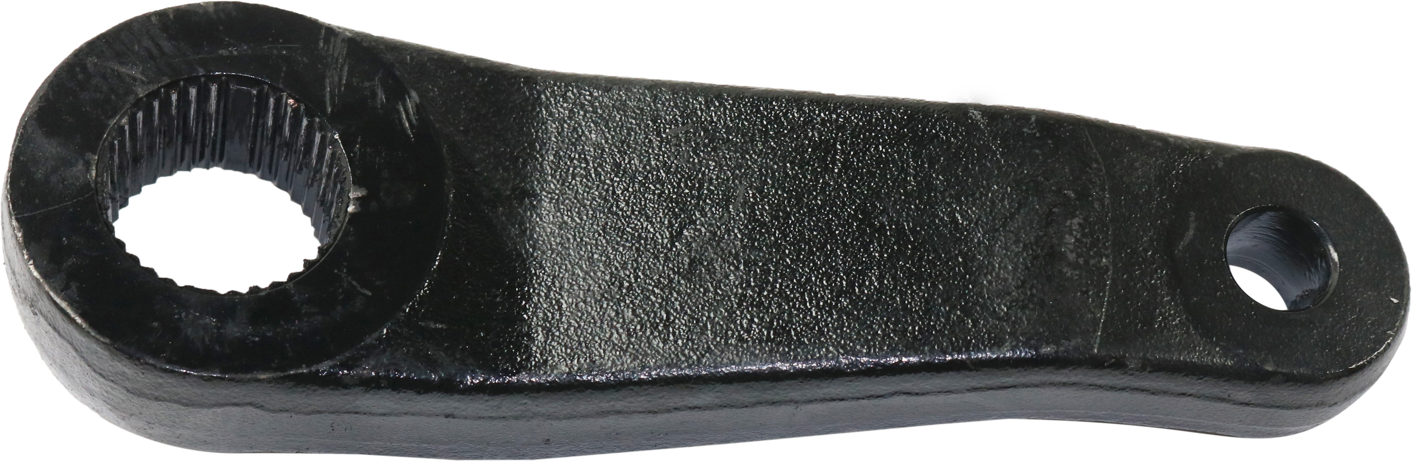 AM EXPRESS SAVANA VAN 96-02 PITMAN ARM SKU RC28270001 OEM 26049439