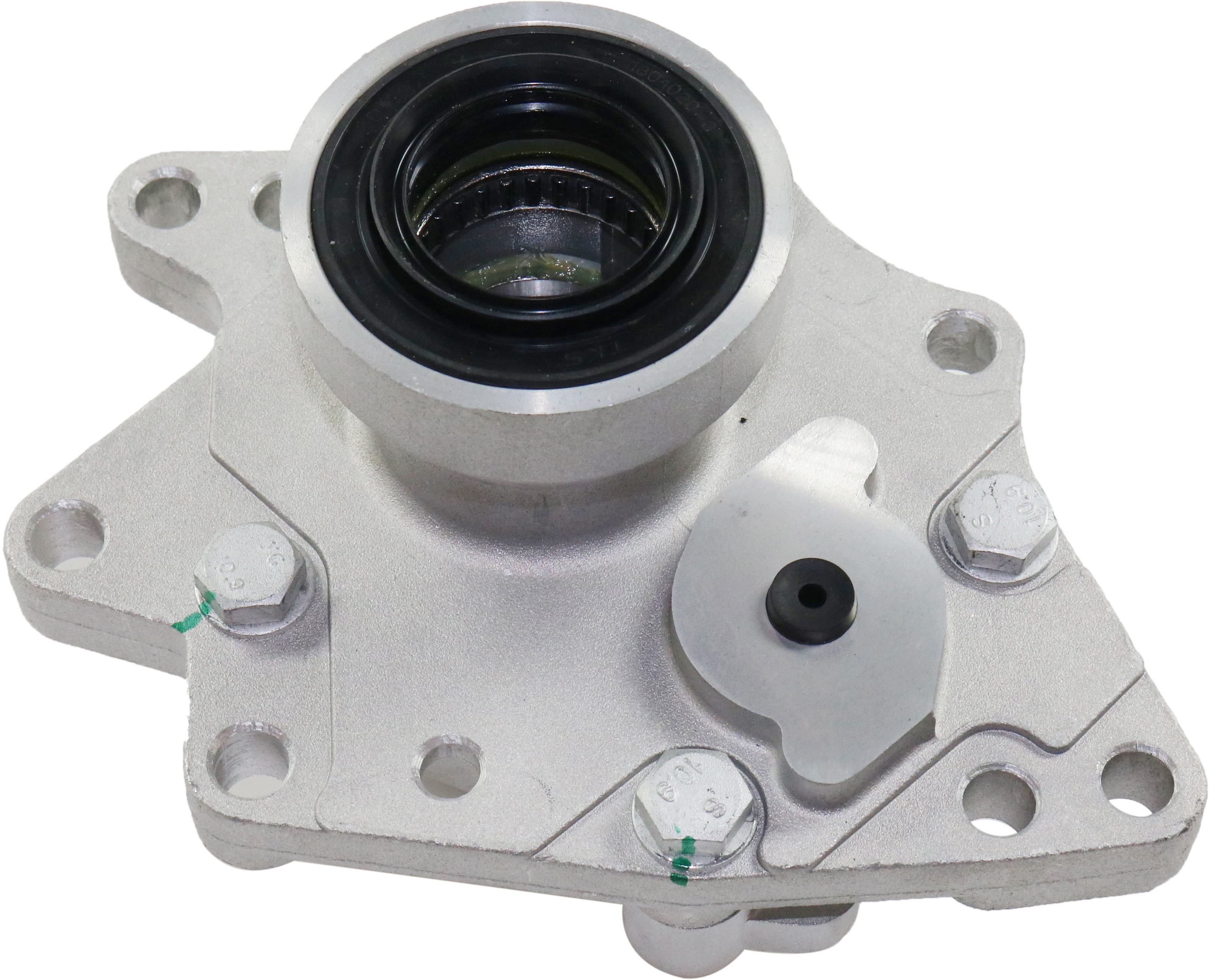 AM BRAVADA 02-04 TRAILBLAZER 07-09-4WD AXLE DISCONNECT SKU RC28300001 OEM 111002-12471623-12471625-12471