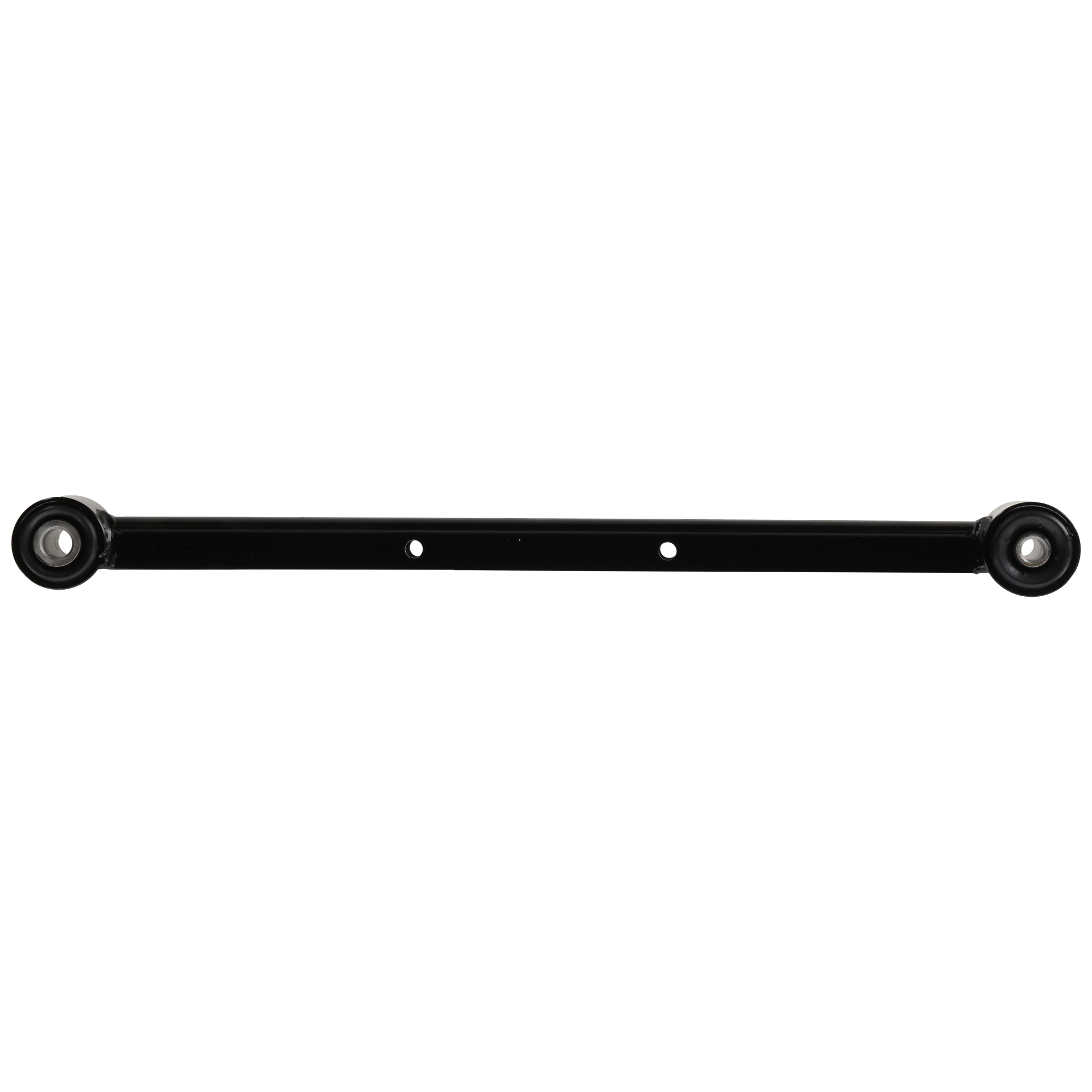 AM REGAL 88-04 ALLURE 05-09 IMPALA LIMITED 14-16 REAR TRAILING ARM RH=LH SKU RC28430001 OEM 905501-1386901-2721656-4351121