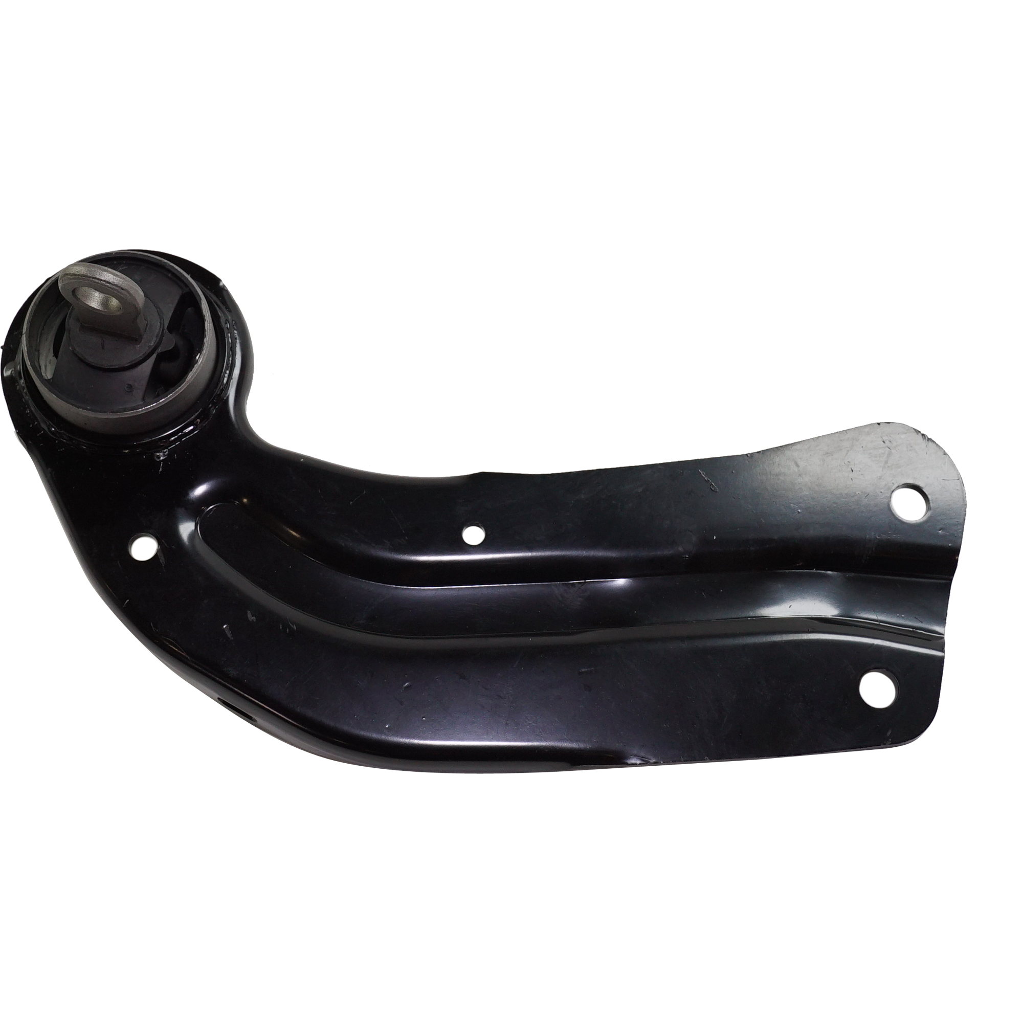 AM IMPALA 14-19 LACROSSE 10-15 REAR TRAILING ARM RH SKU RC28430005 OEM 13219146-22927293