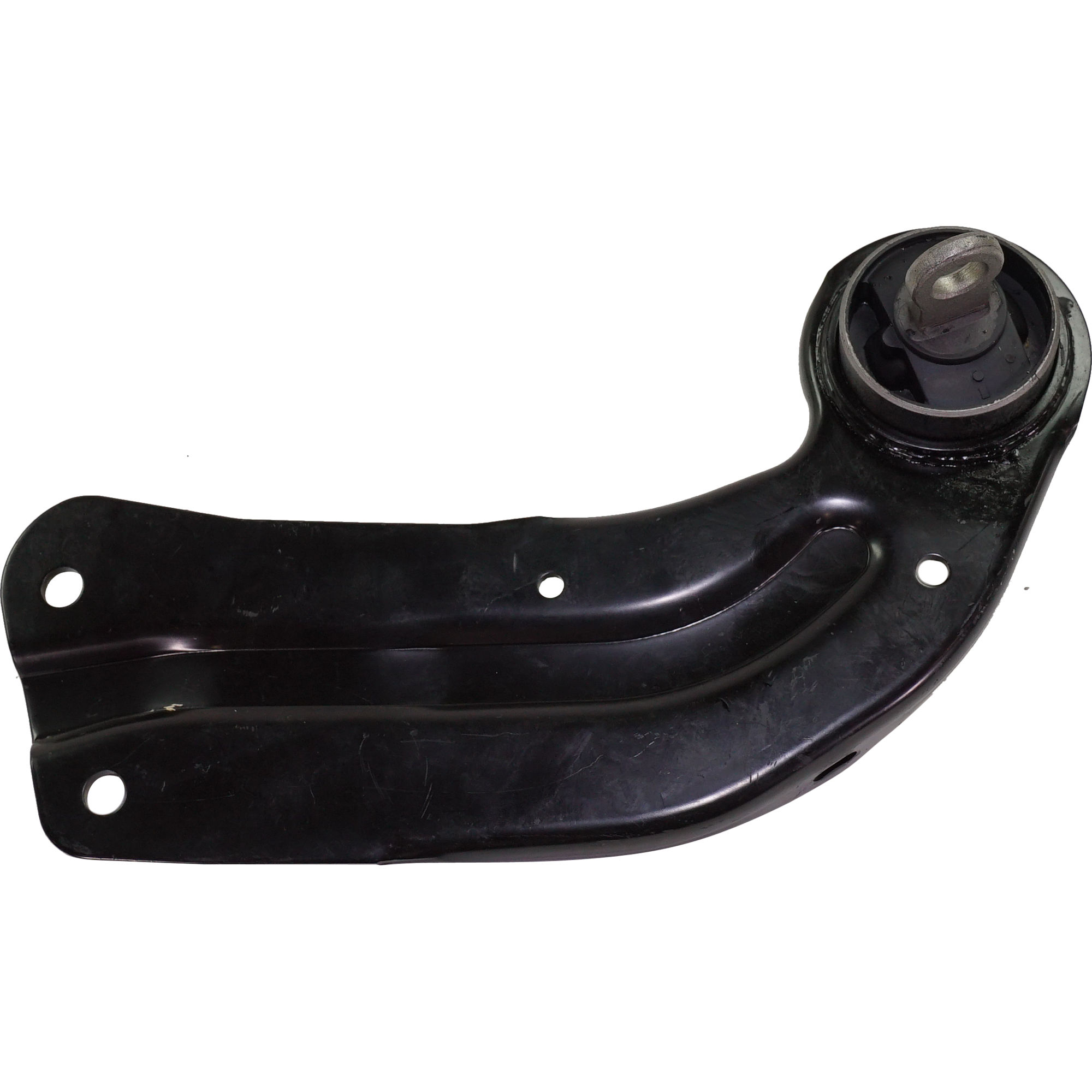 AM IMPALA 14-19 LACROSSE 10-15 REAR TRAILING ARM LH SKU RC28430006 OEM 13219145-22927292