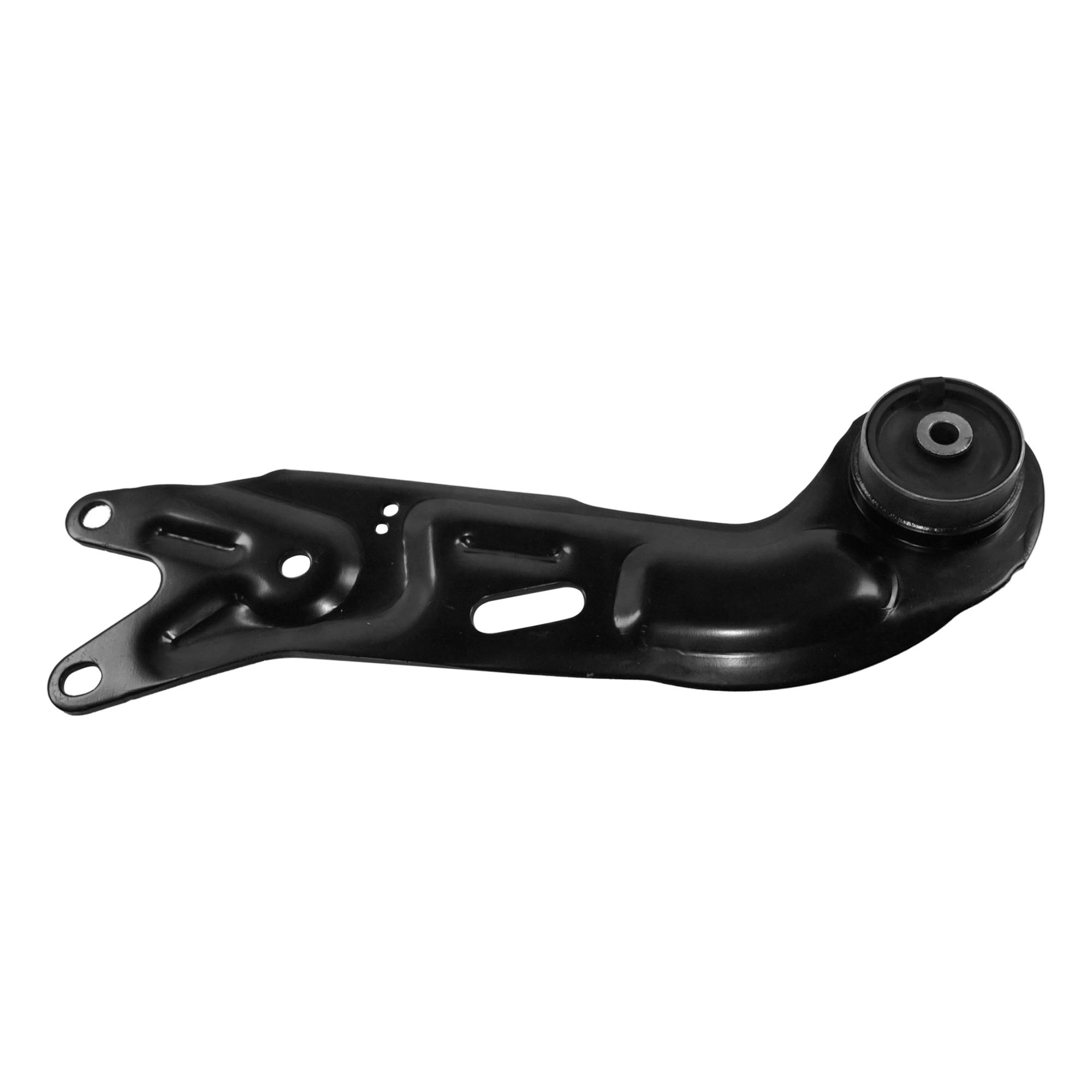 AM MALIBU 04-12 REAR TRAILING ARM RH SKU RC28430007 OEM 15292403