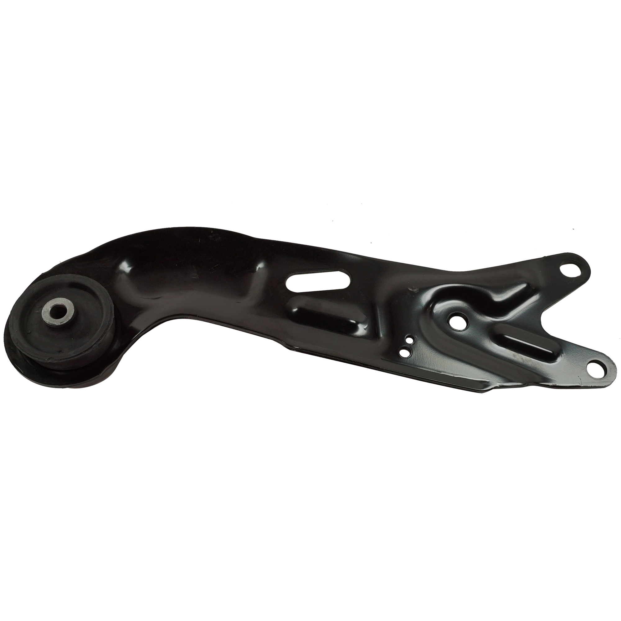 AM MALIBU 04-12 REAR TRAILING ARM LH SKU RC28430008 OEM 15292404