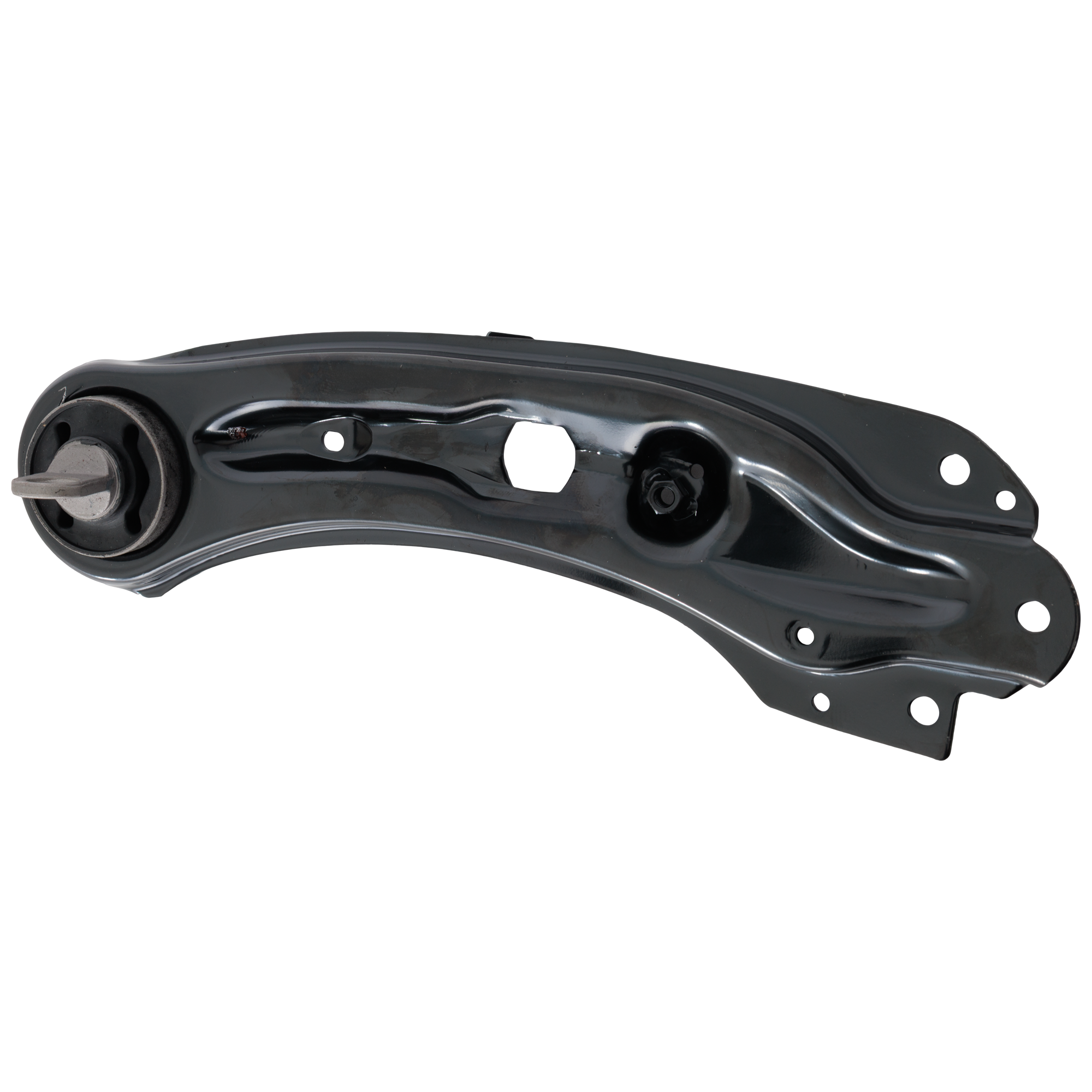 AM SEBRING 07-10 JOURNEY 09-17 REAR TRAILING ARM RH SKU RC28430009 OEM 5085416AF 68275401AB 68275401A