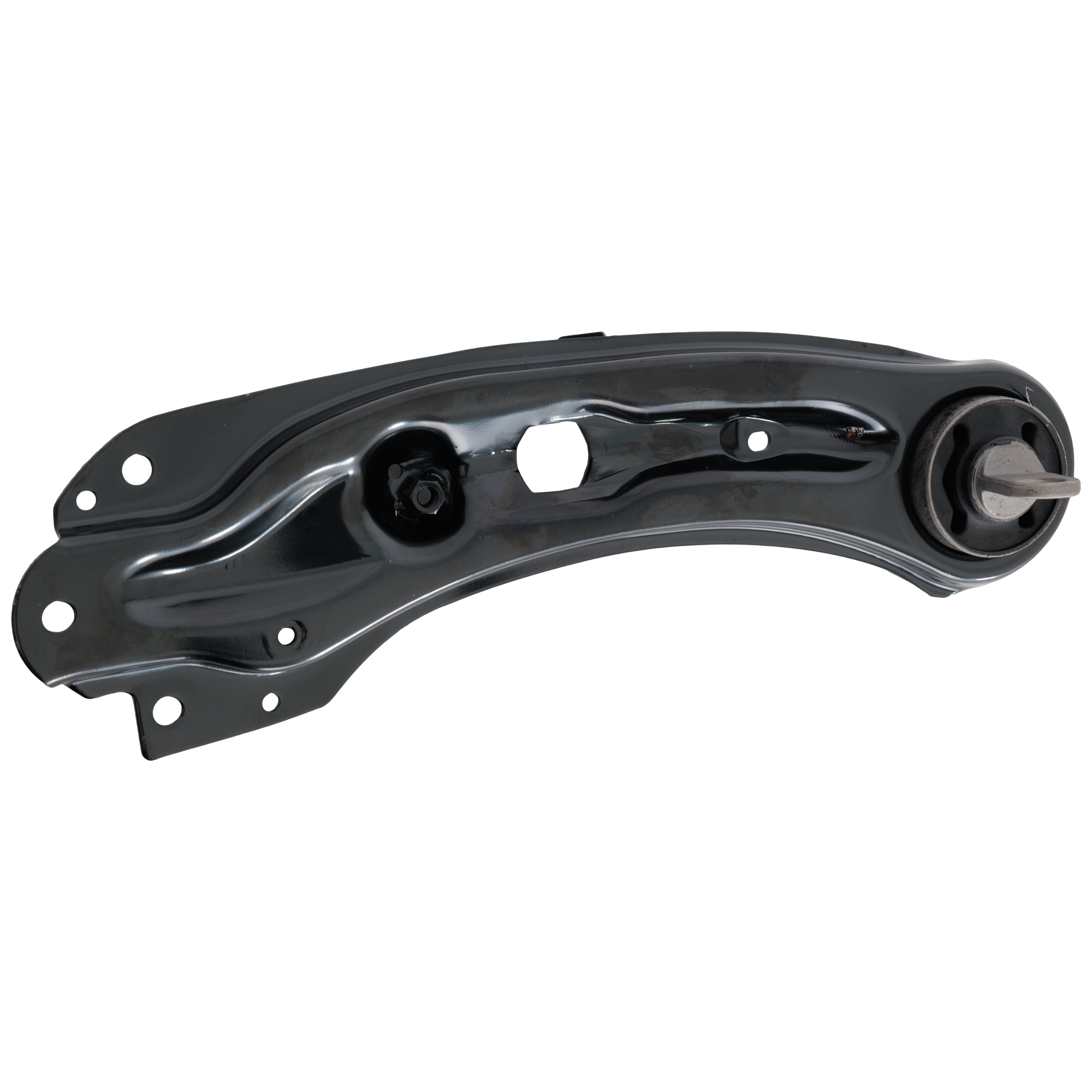 AM SEBRING 07-10 JOURNEY 09-17 REAR TRAILING ARM LH SKU RC28430010 OEM 5085415AF 68275399AB 68275399A