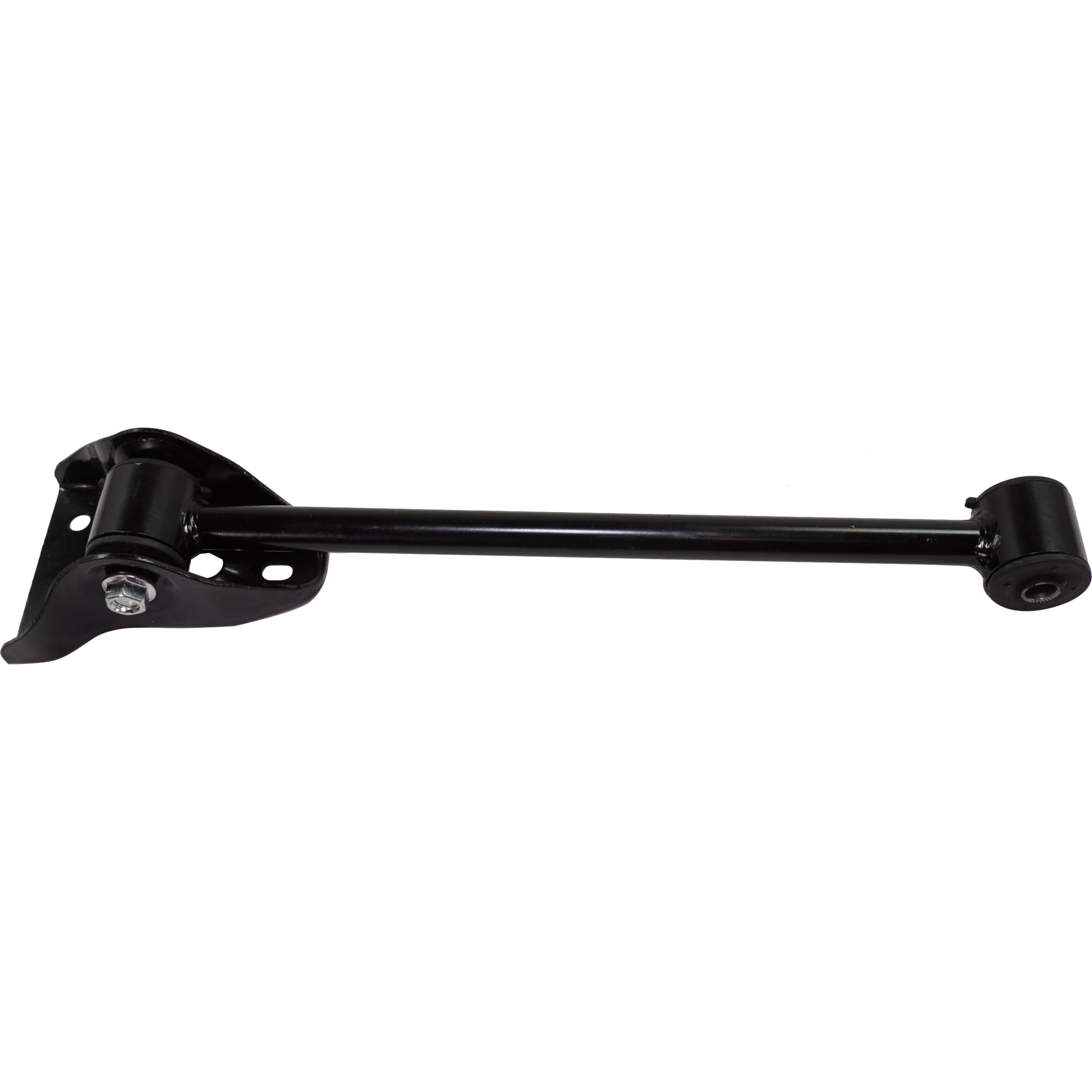 AM FORENZA 04-08 RENO 05-08 REAR TRAILING ARM RH=LH SKU RC28430011 OEM 96550057-4620185Z00