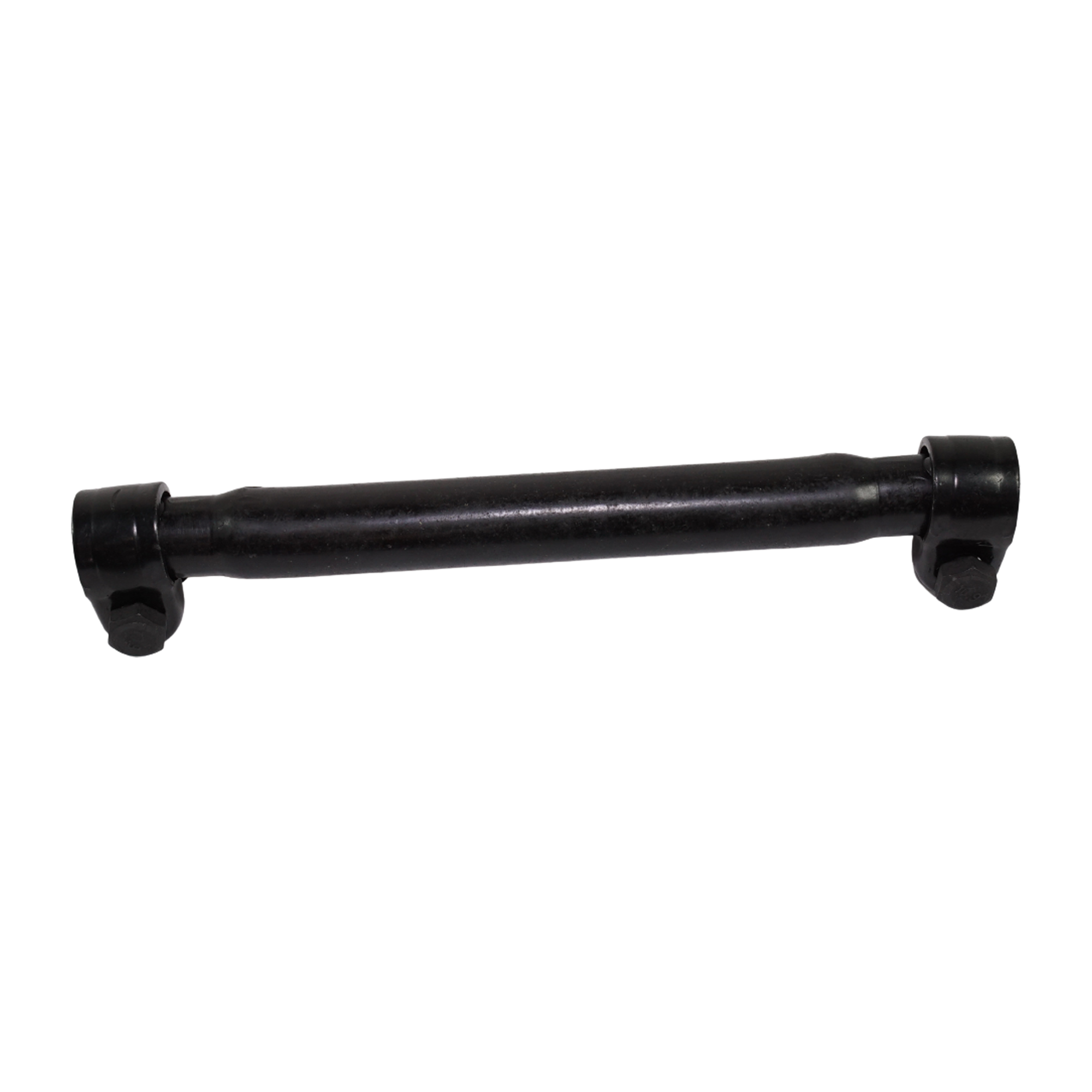 AM ASPEN 77-80 DIPLOMAT 77-89 TIE ROD ADJUSTING SLEEVE Front RH=LH SKU RC28640001 OEM 4014085-4532482