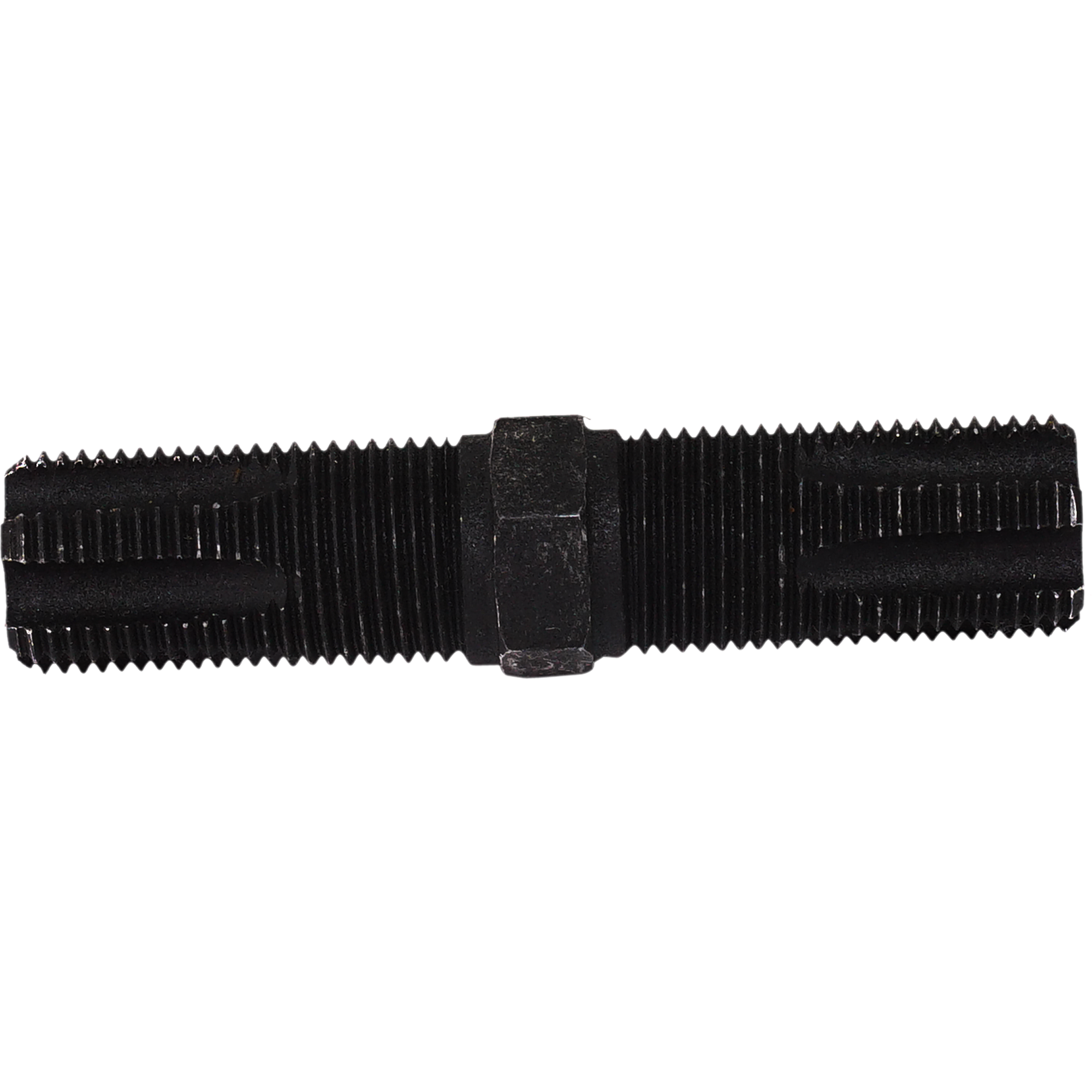 AM CAVALIER 82-94 GRAND AM 85-98 TIE ROD ADJUSTING SLEEVE Front RH=LH SKU RC28640002 OEM 7834673-26004734