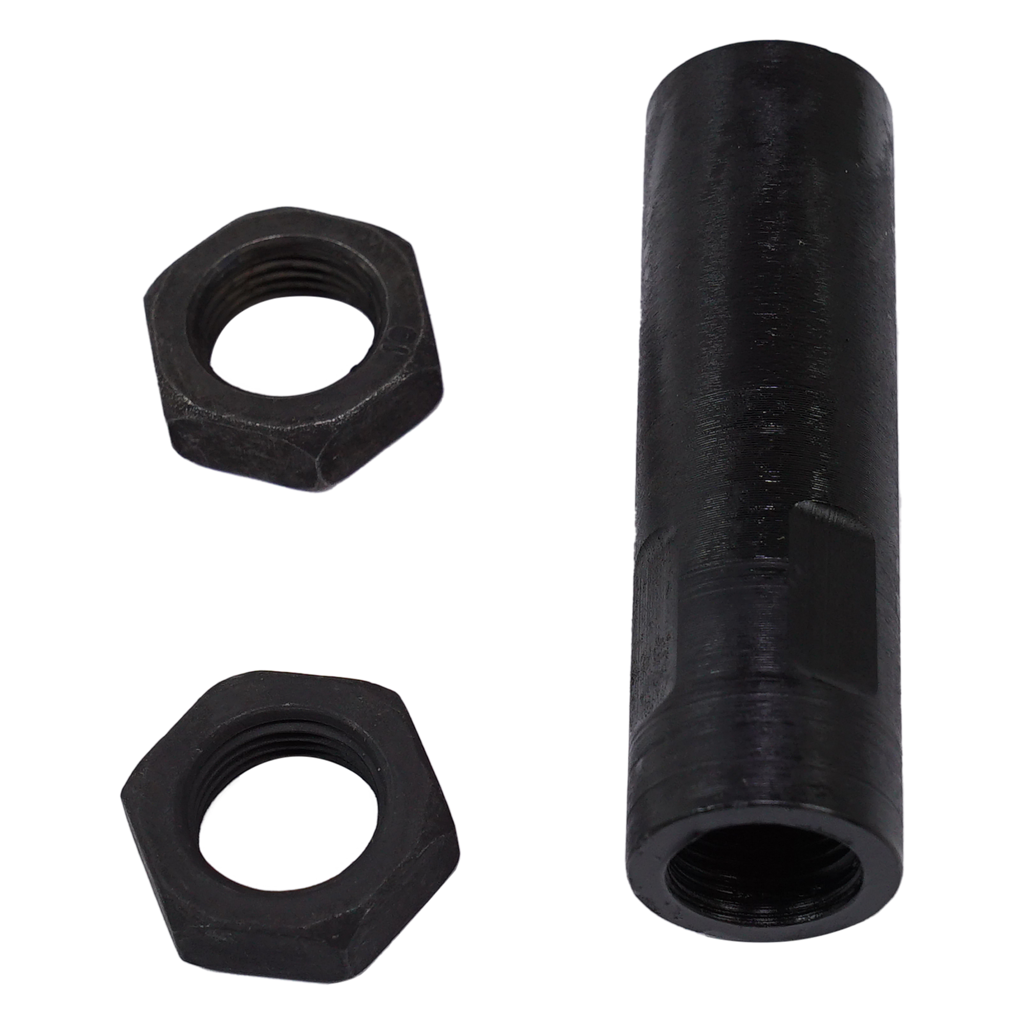 AM CONCORDE INTREPID VISION 93-97 TIE ROD ADJUSTING SLEEVE Front RH=LH SKU RC28640003 OEM 4723938-4723941-4723940