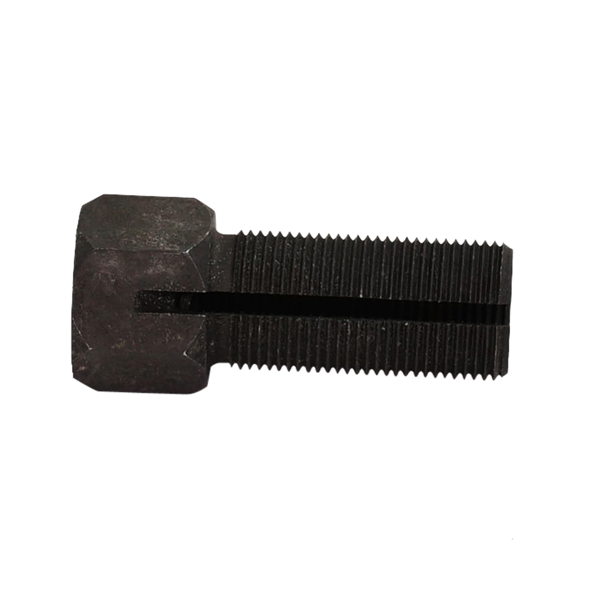 AM CONCORDE INTREPID 98-04 TIE ROD ADJUSTING SLEEVE Front RH=LH SKU RC28640004 OEM 5003931AB 5003931AA