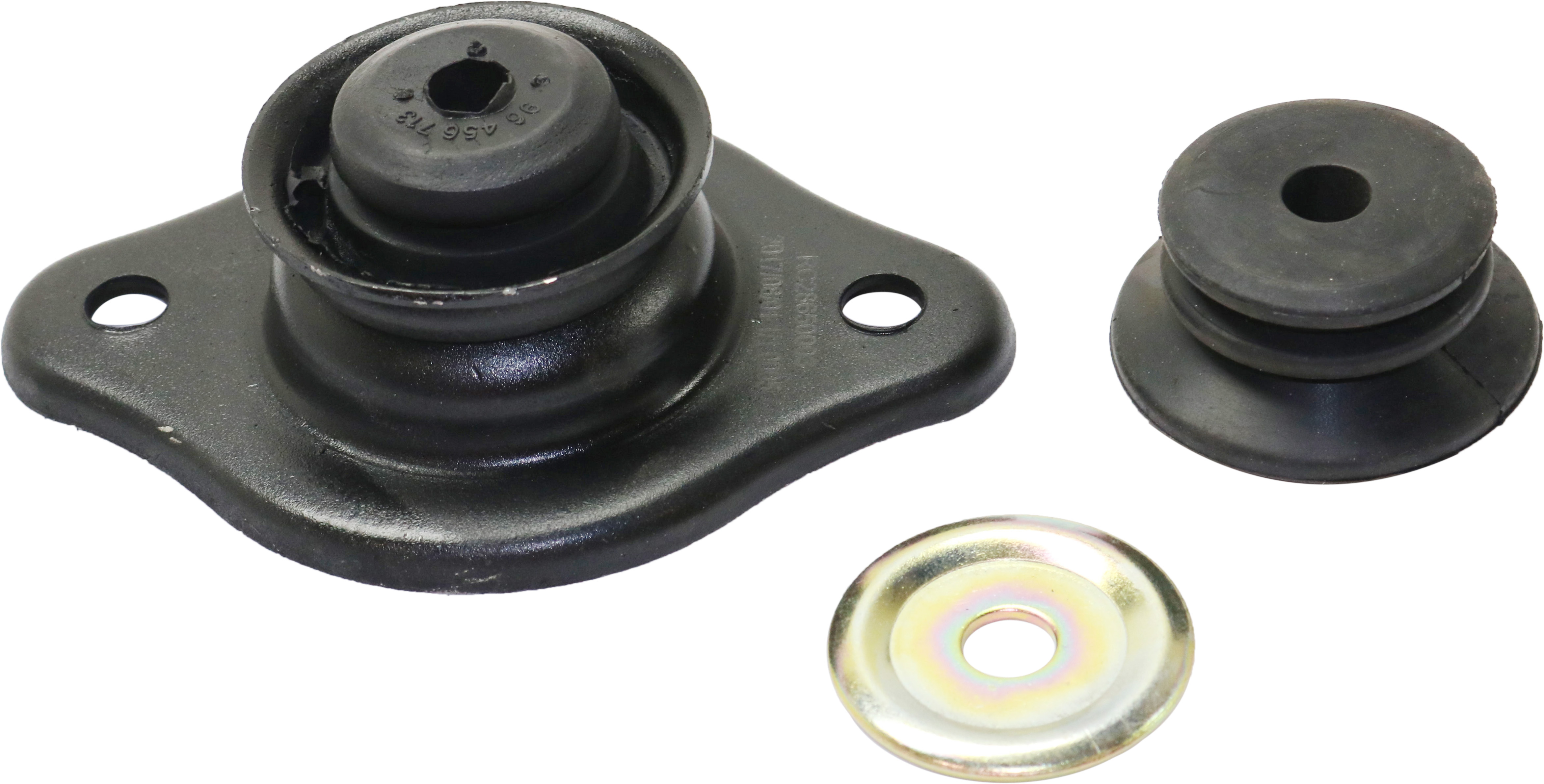 AM AVEO 04-11 SHOCK AND STRUT MOUNT Rear RH=LH SKU RC28650003 OEM 96456713