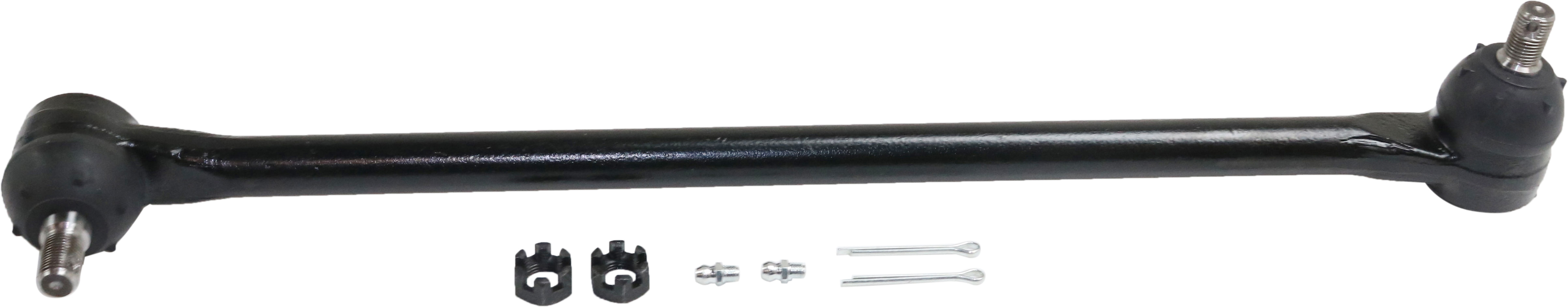 AM ASTRO SAFARI 85-05 DRAG LINK SKU RC28660001 OEM 26056097