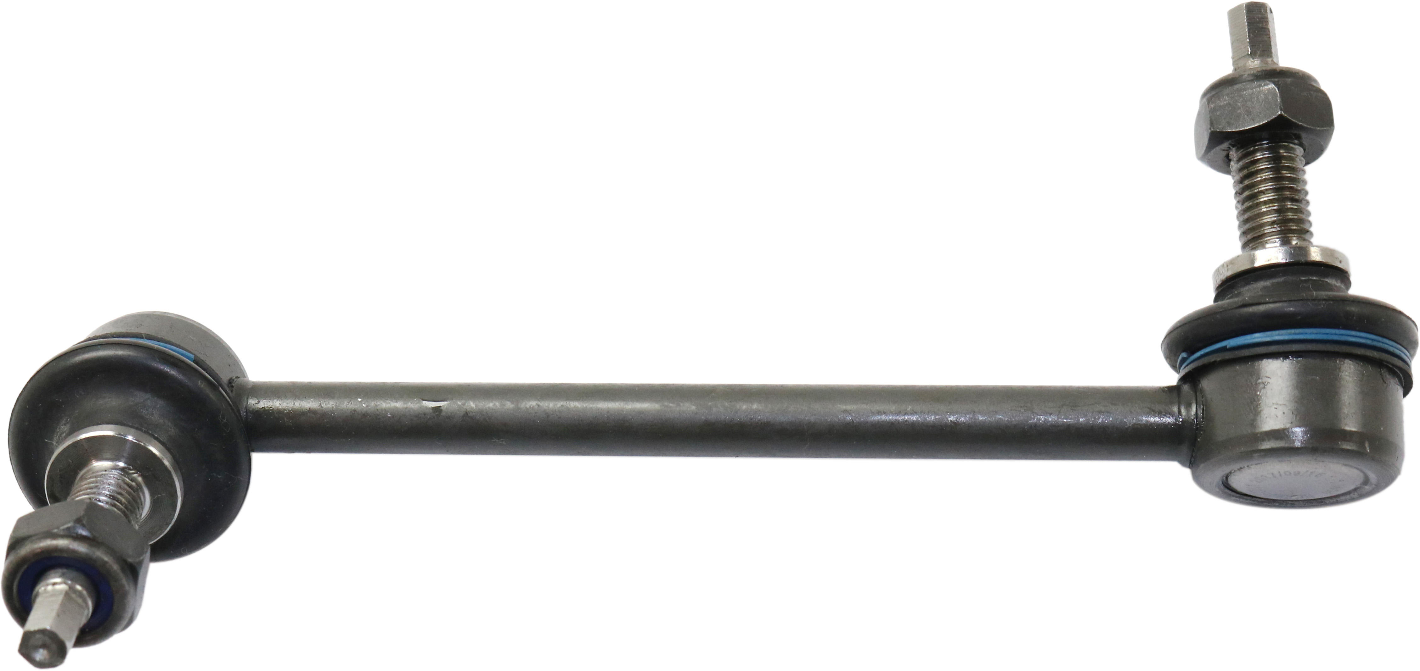 AM COLORADO CANYON 04-12 FRONT SWAY BAR LINK RH SKU RC28680001 OEM 15167957