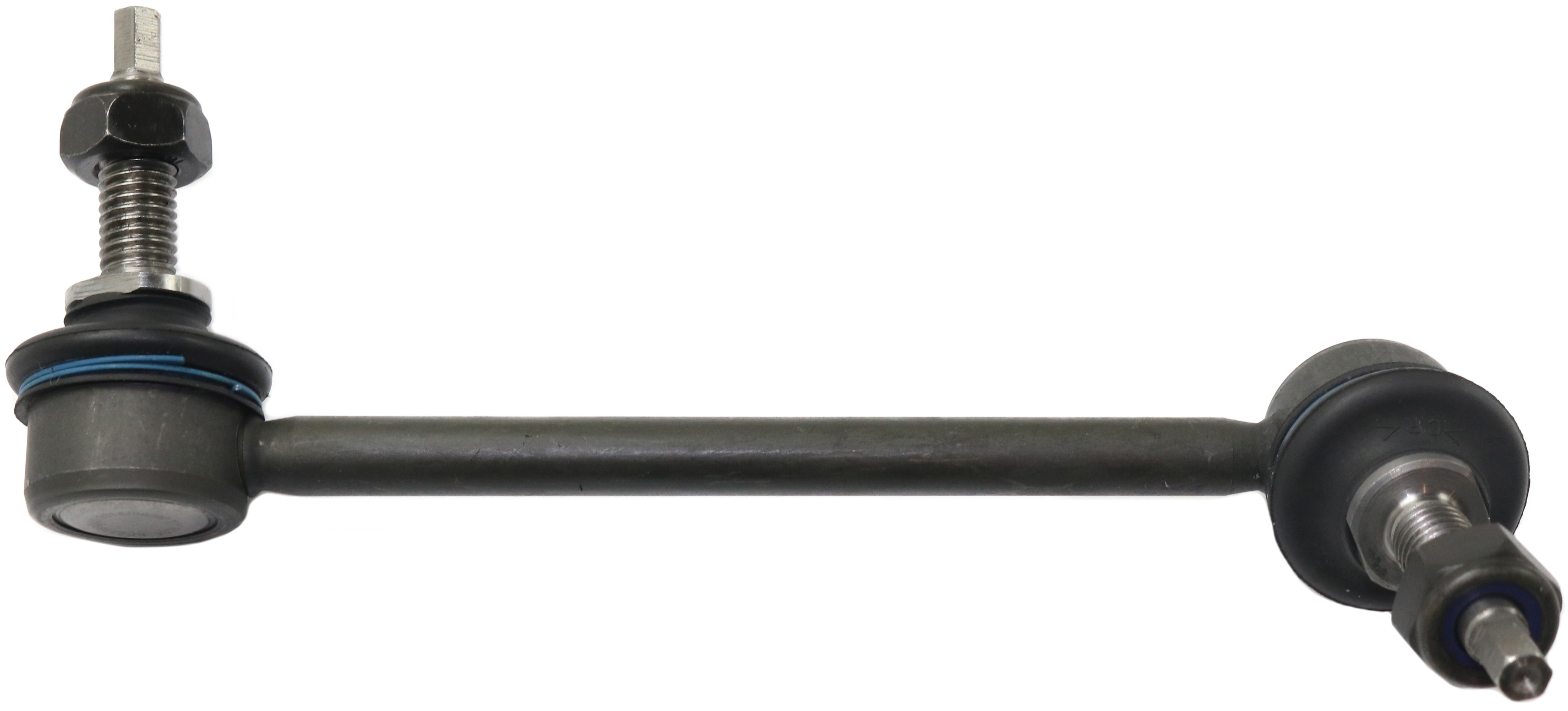 AM COLORADO CANYON 04-12 FRONT SWAY BAR LINK LH SKU RC28680002 OEM 15167956