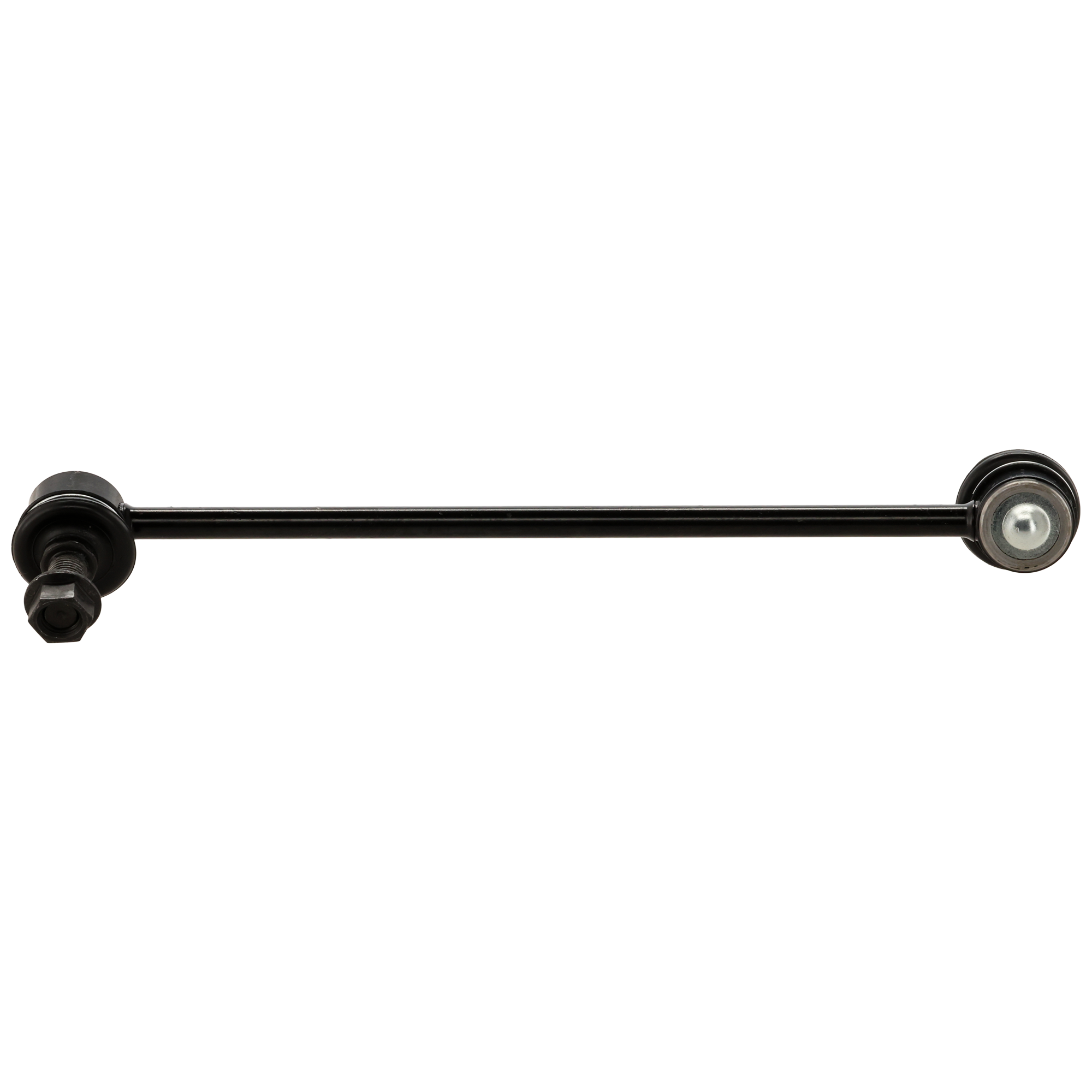 AM EQUINOX 07-17 TORRENT 07-09 FRONT SWAY BAR LINK RH SKU RC28680003 OEM 1017500-2653027-5451741-157799