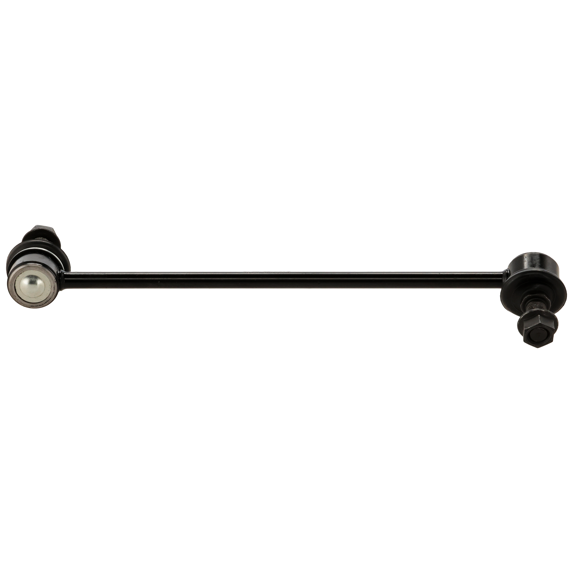 AM EQUINOX 07-17 TORRENT 07-09 FRONT SWAY BAR LINK LH SKU RC28680004 OEM 1017499-2653026-5451740-157799