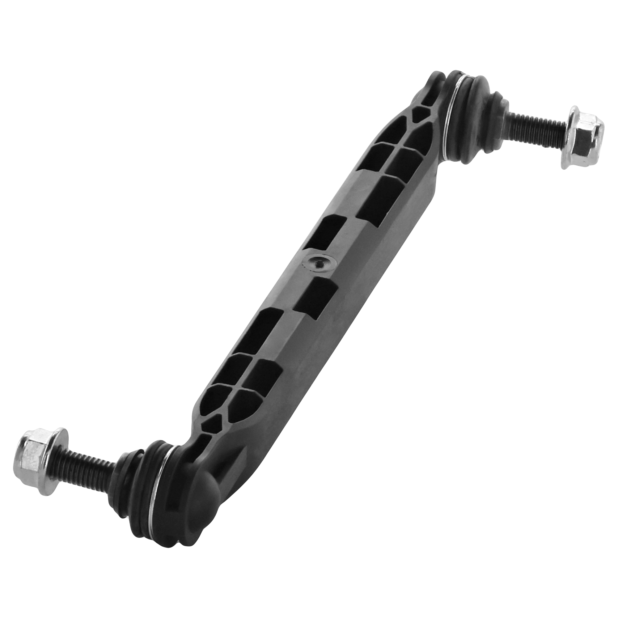 AM IMPALA 14-20 REGAL 12-17 FRONT SWAY BAR LINK RH=LH Exc. Sport Suspension SKU RC28680005 OEM 20961222