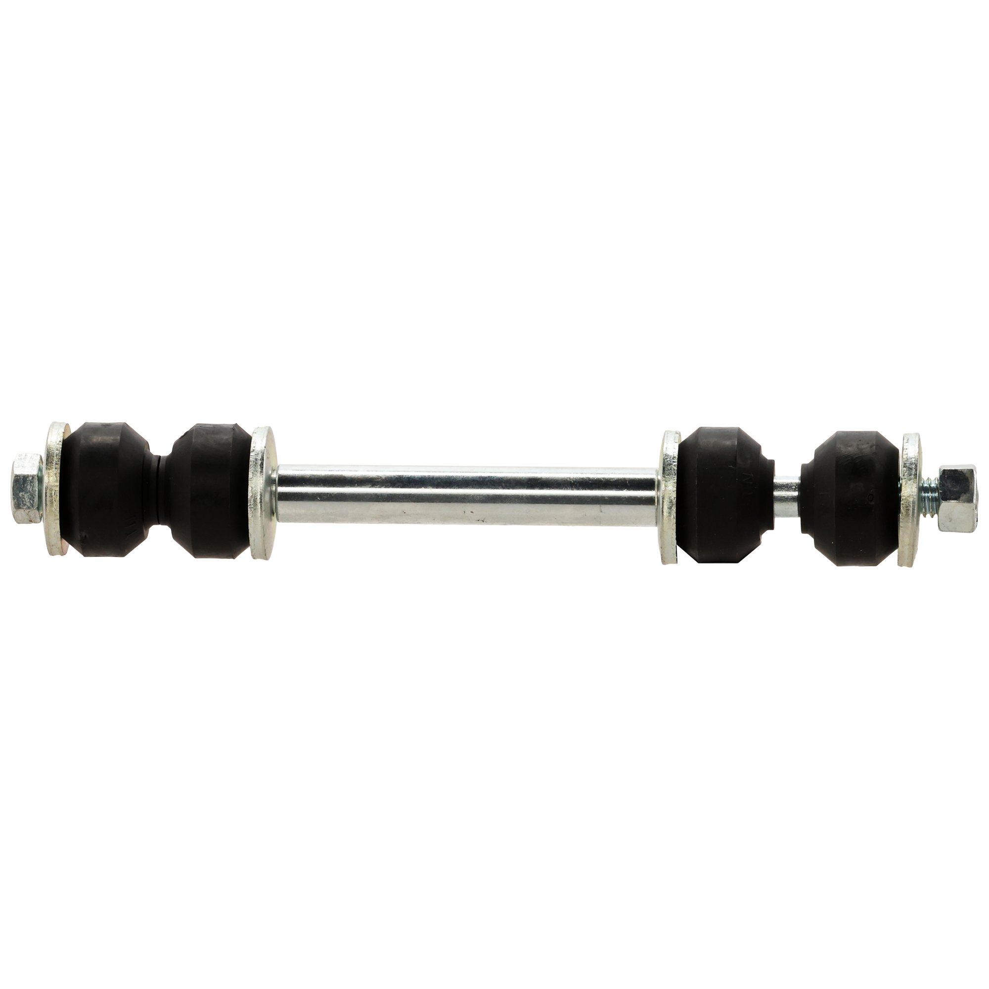 AM BLAZER 95-05 IMPALA 58-64 FRONT SWAY BAR LINK RH=LH SKU RC28680006 OEM 18064-315125-470147-653000-681