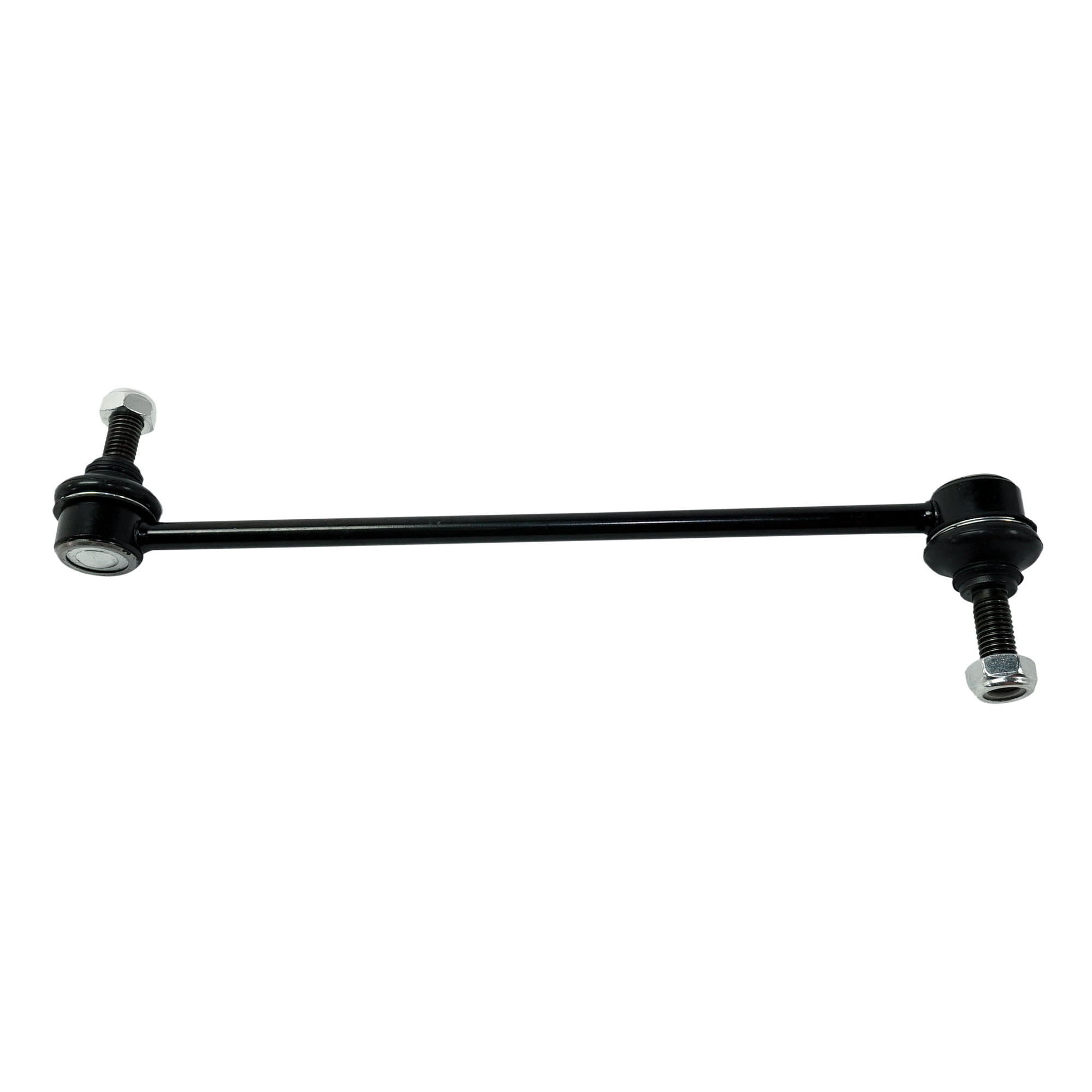 AM SONIC 12-19 FRONT SWAY BAR LINK RH=LH SKU RC28680008 OEM 95299172