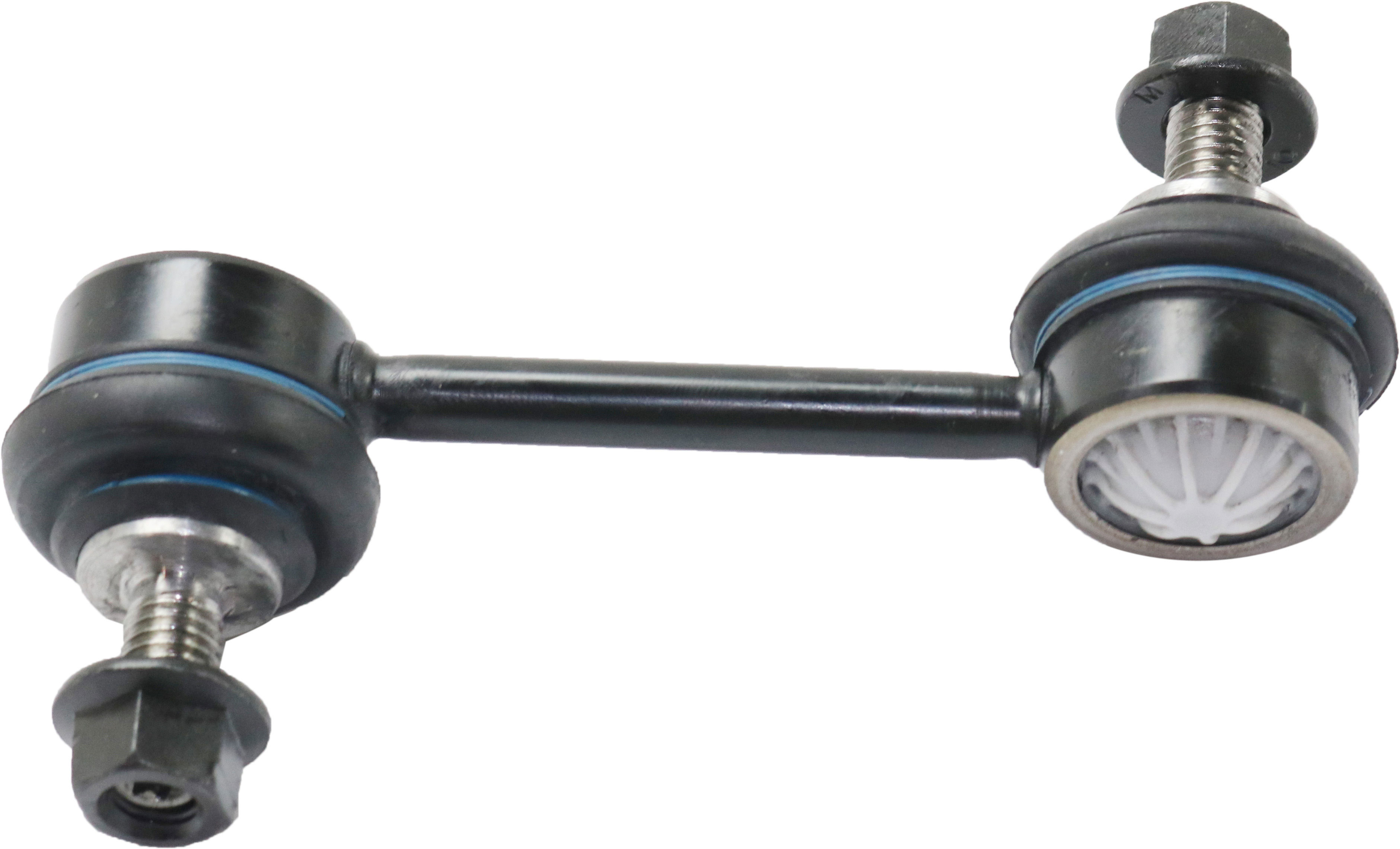 AM CAPRICE 11-17 G8-08-09 REAR SWAY BAR LINK RH=LH SKU RC28680009 OEM 92195849