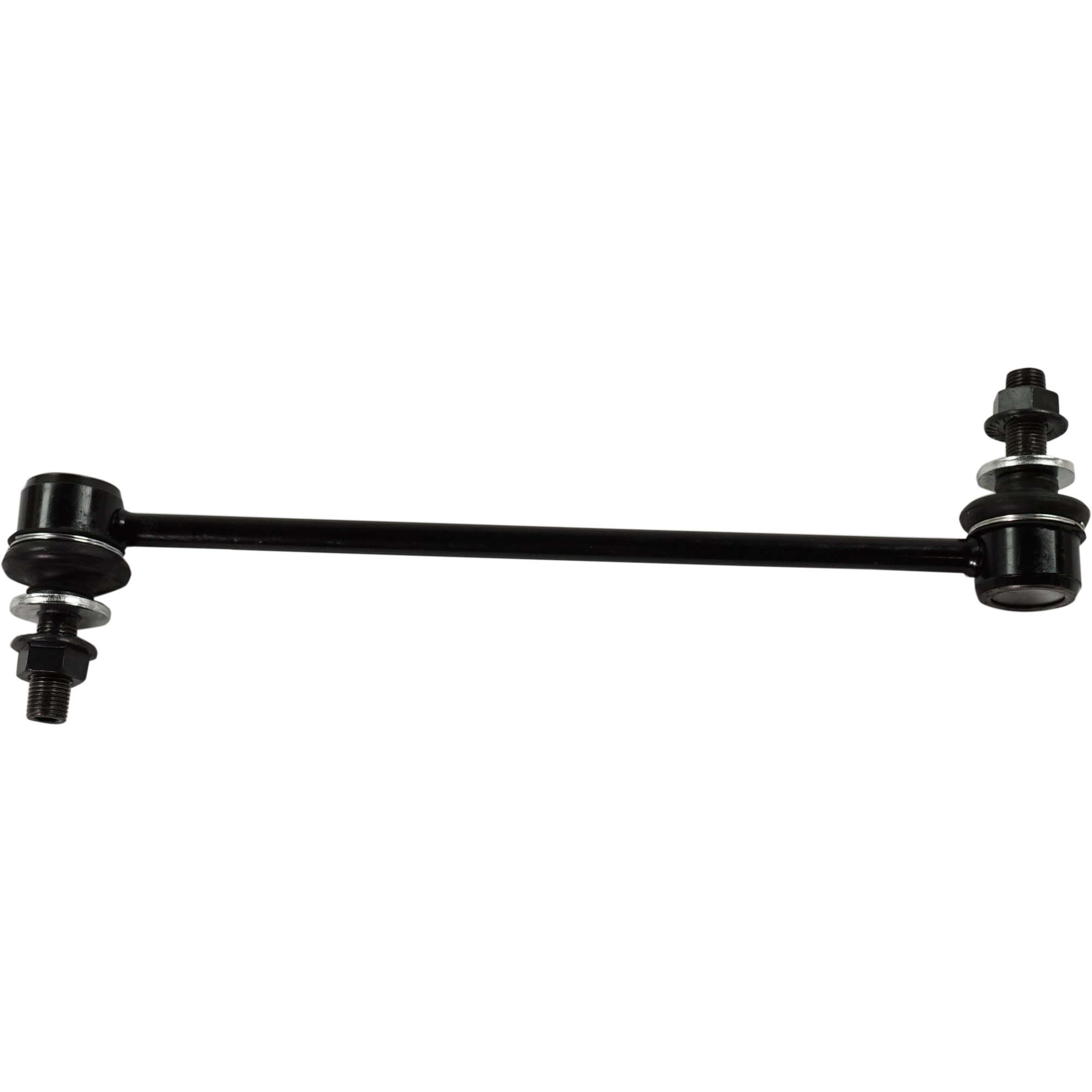 AM SRX 10-16 FRONT SWAY BAR LINK RH=LH SKU RC28680010 OEM 20984481