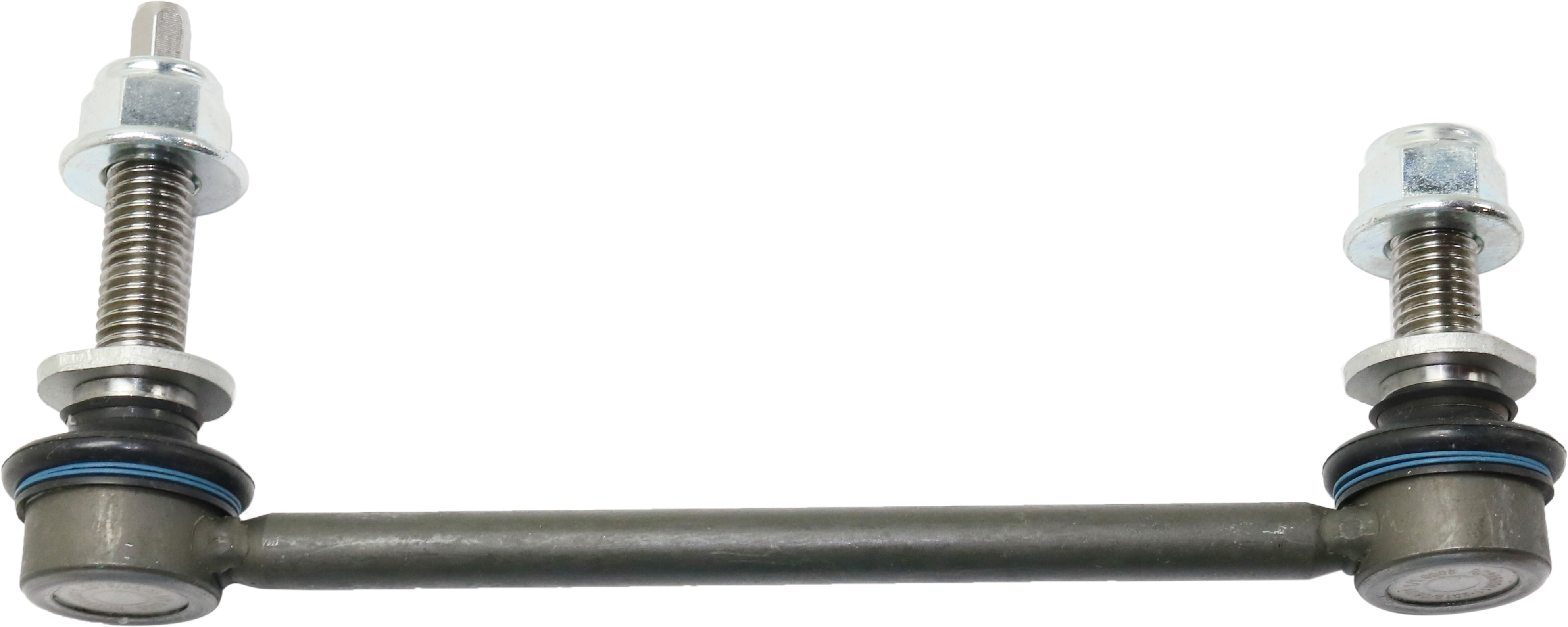 AM CTS 08-15 FRONT SWAY BAR LINK RH=LH RWD SKU RC28680011 OEM 22816802