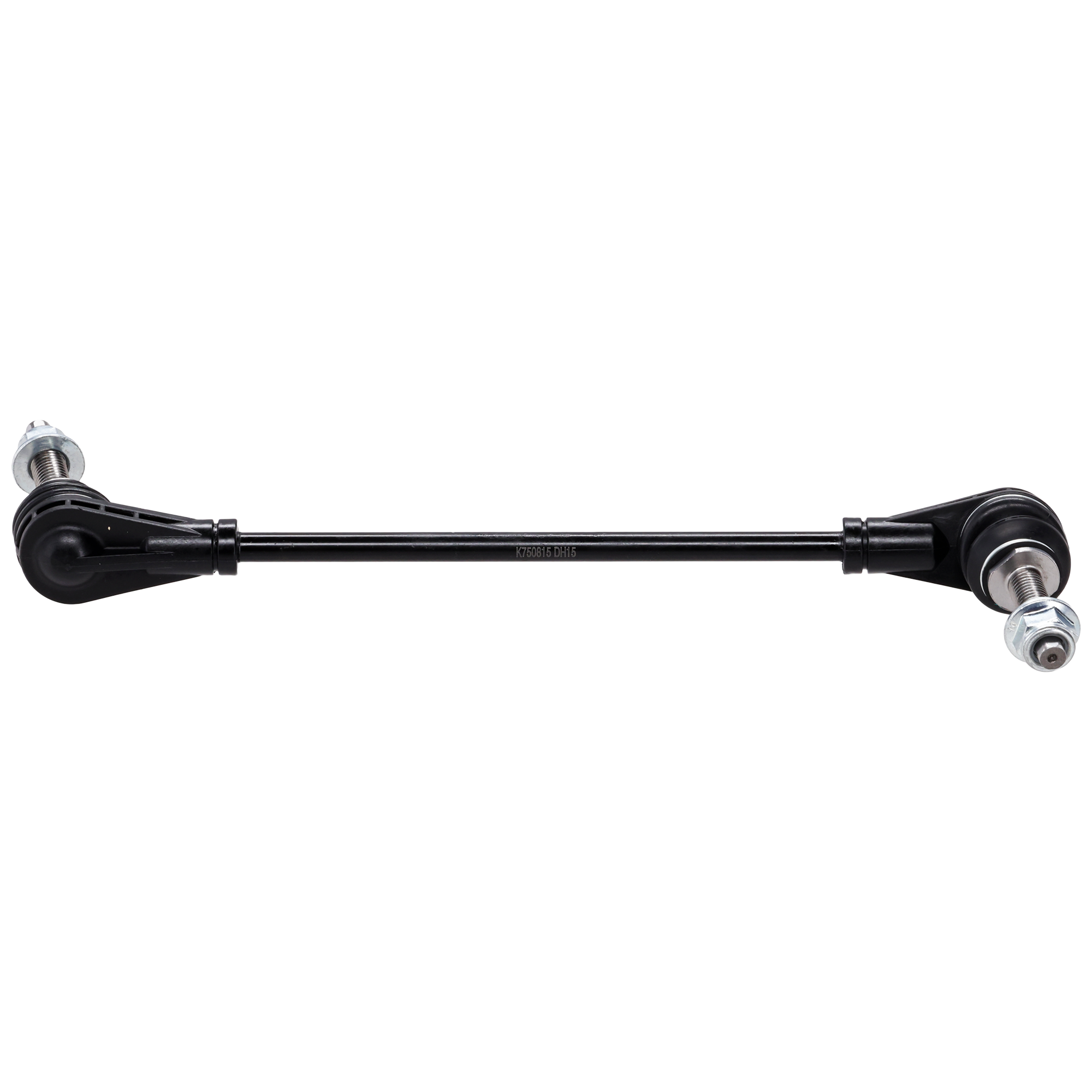 AM CRUZE VOLT 16-19 FRONT SWAY BAR LINK RH SKU RC28680013 OEM 39064481