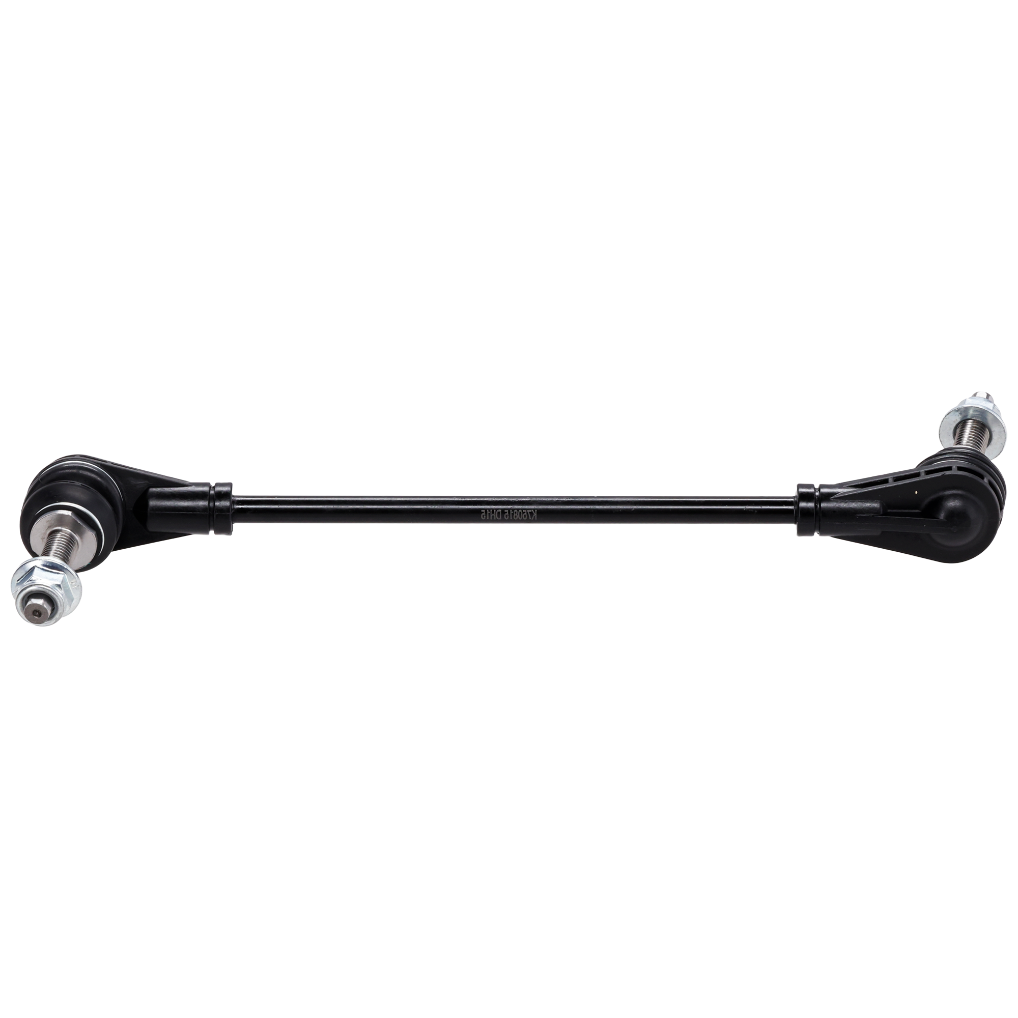 AM CRUZE VOLT 16-19 FRONT SWAY BAR LINK LH SKU RC28680014 OEM 39064480