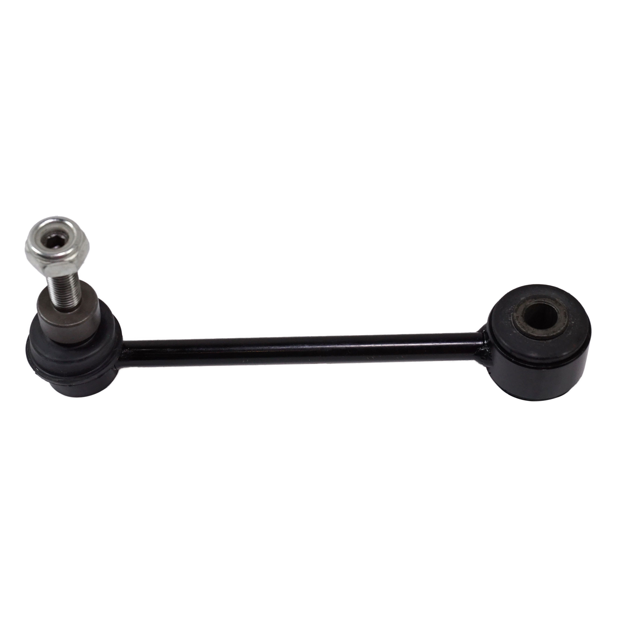AM XT5-17-20 CTS 14-19 REAR SWAY BAR LINK RH=LH SKU RC28680015 OEM 20761160-22992986-23105170
