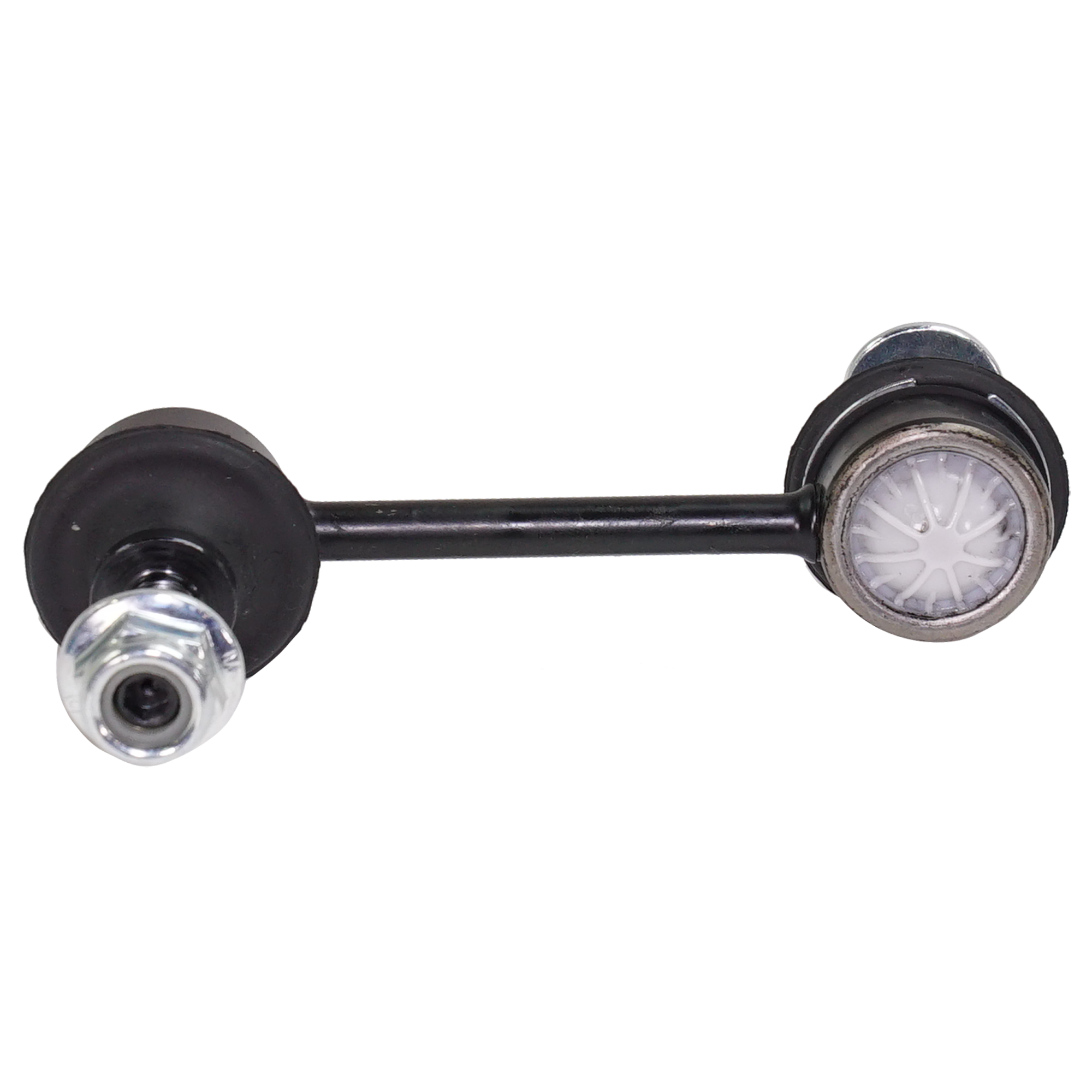 AM CAMARO 14-15 REAR SWAY BAR LINK RH=LH SKU RC28680016 OEM 92232339