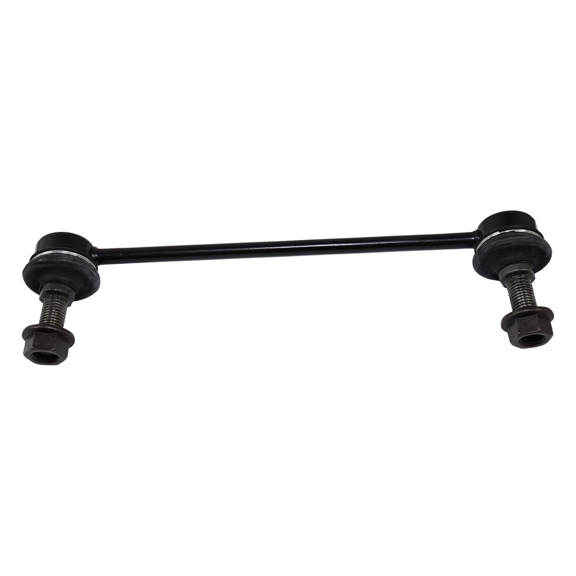 AM CATERA 97-01 FRONT SWAY BAR LINK RH=LH SKU RC28680017 OEM 90445137
