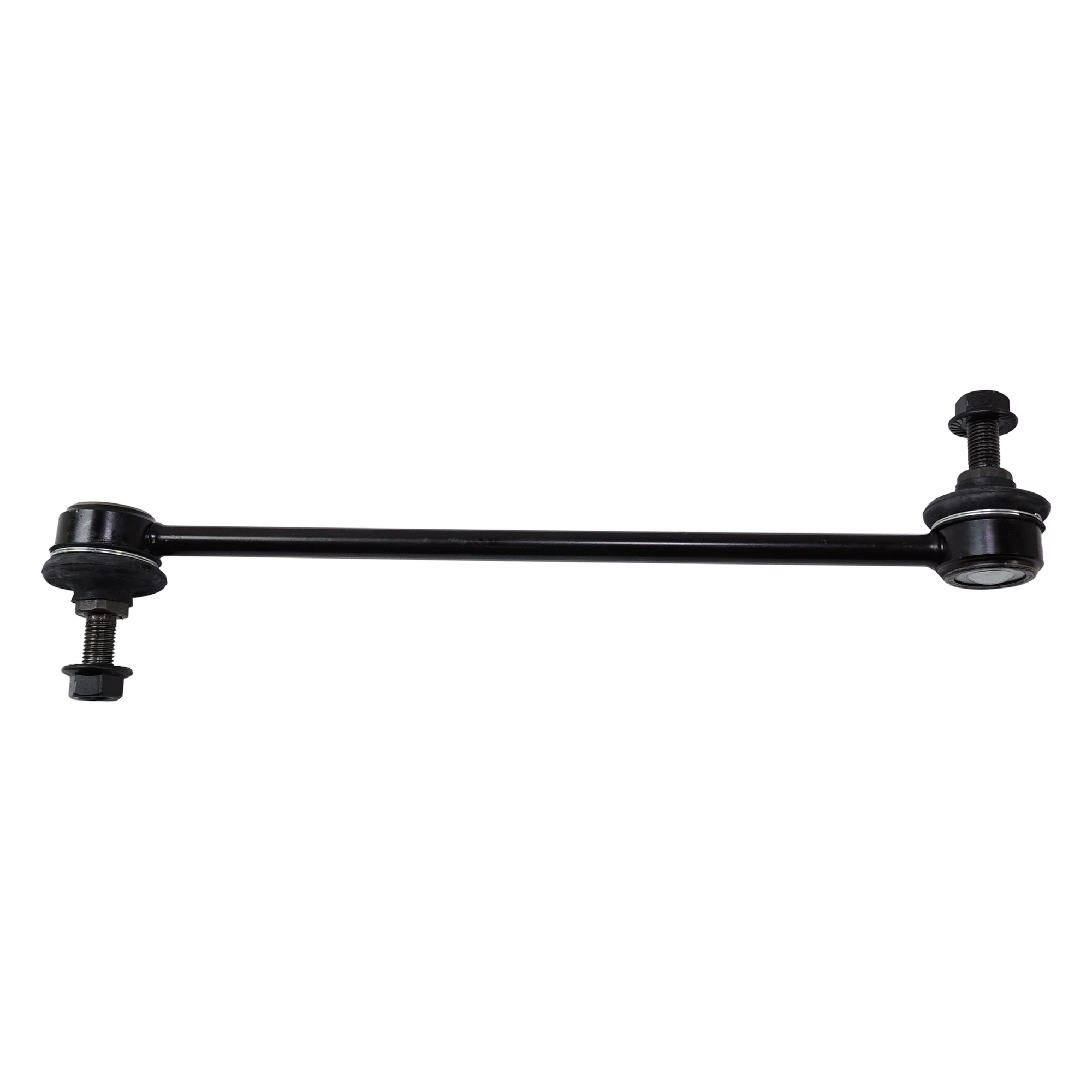 AM CHRYSLER 200-15-17 FRONT SWAY BAR LINK RH=LH SKU RC28680018 OEM 68241038AA