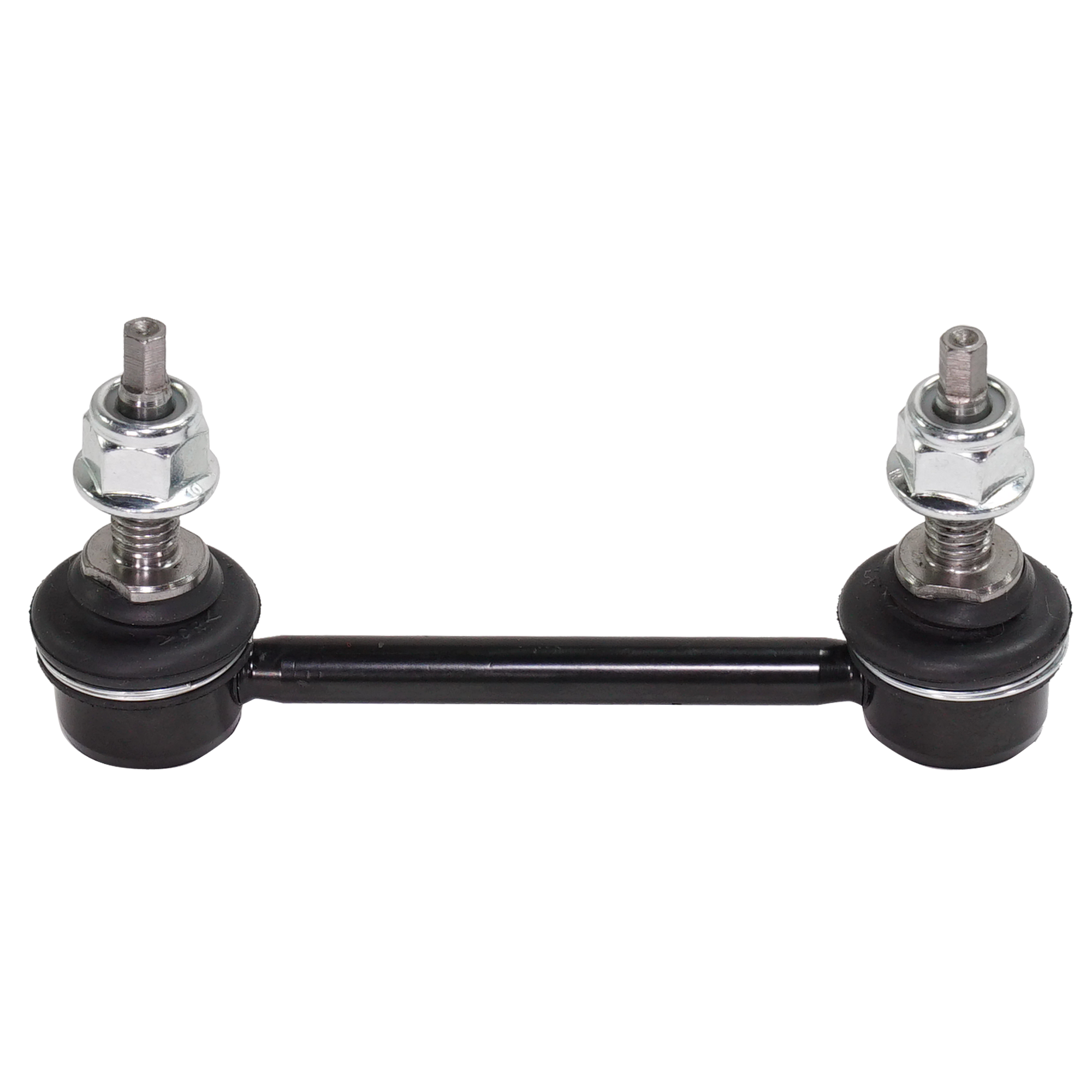 AM CANYON COLORADO 04-12 FRONT SWAY BAR LINK RH=LH RWD SKU RC28680019 OEM 15196366