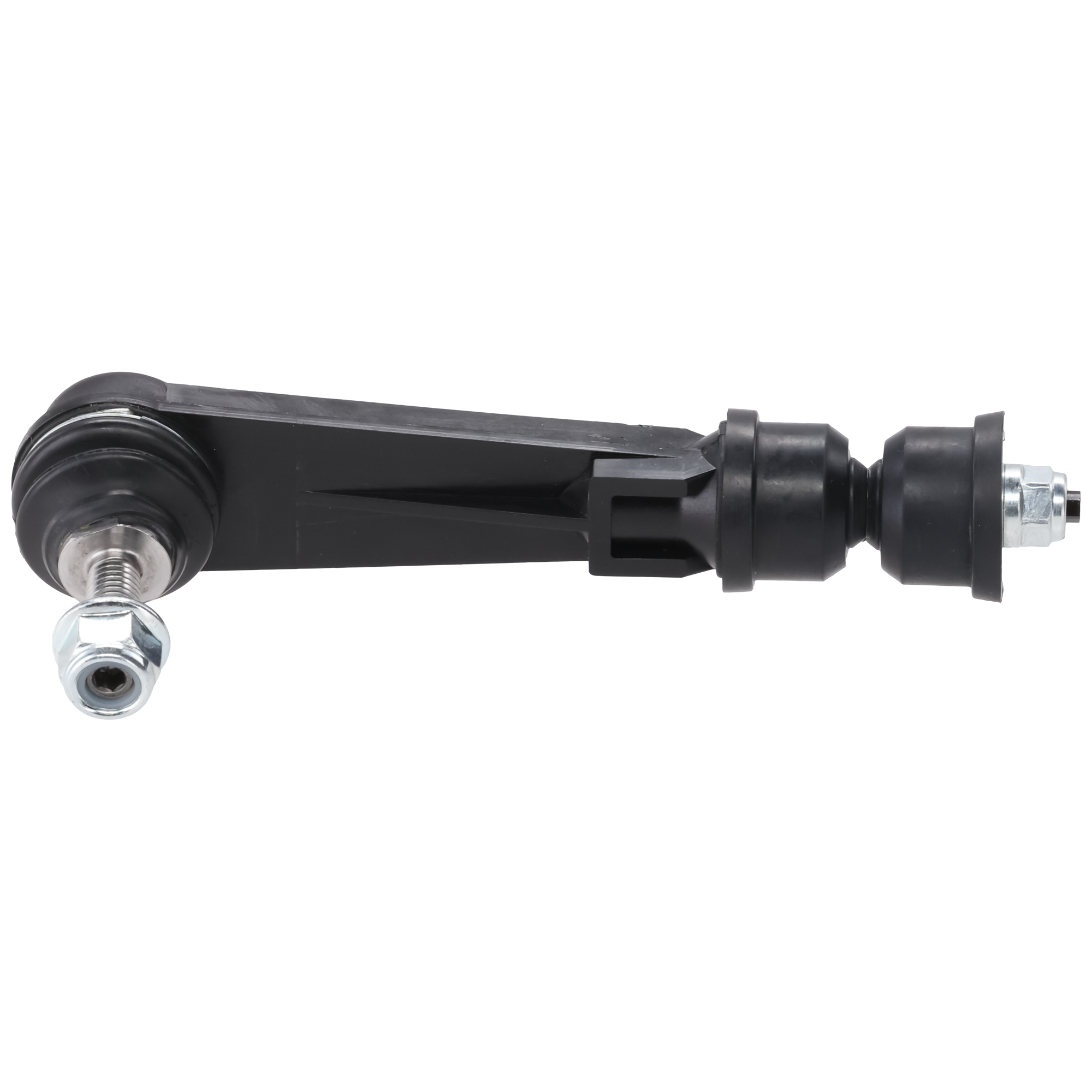AM EQUINOX 07-09 VUE 08-10 CAPTIVA SPORT 12-15 REAR SWAY BAR LINK RH=LH SKU RC28680020 OEM 15146379