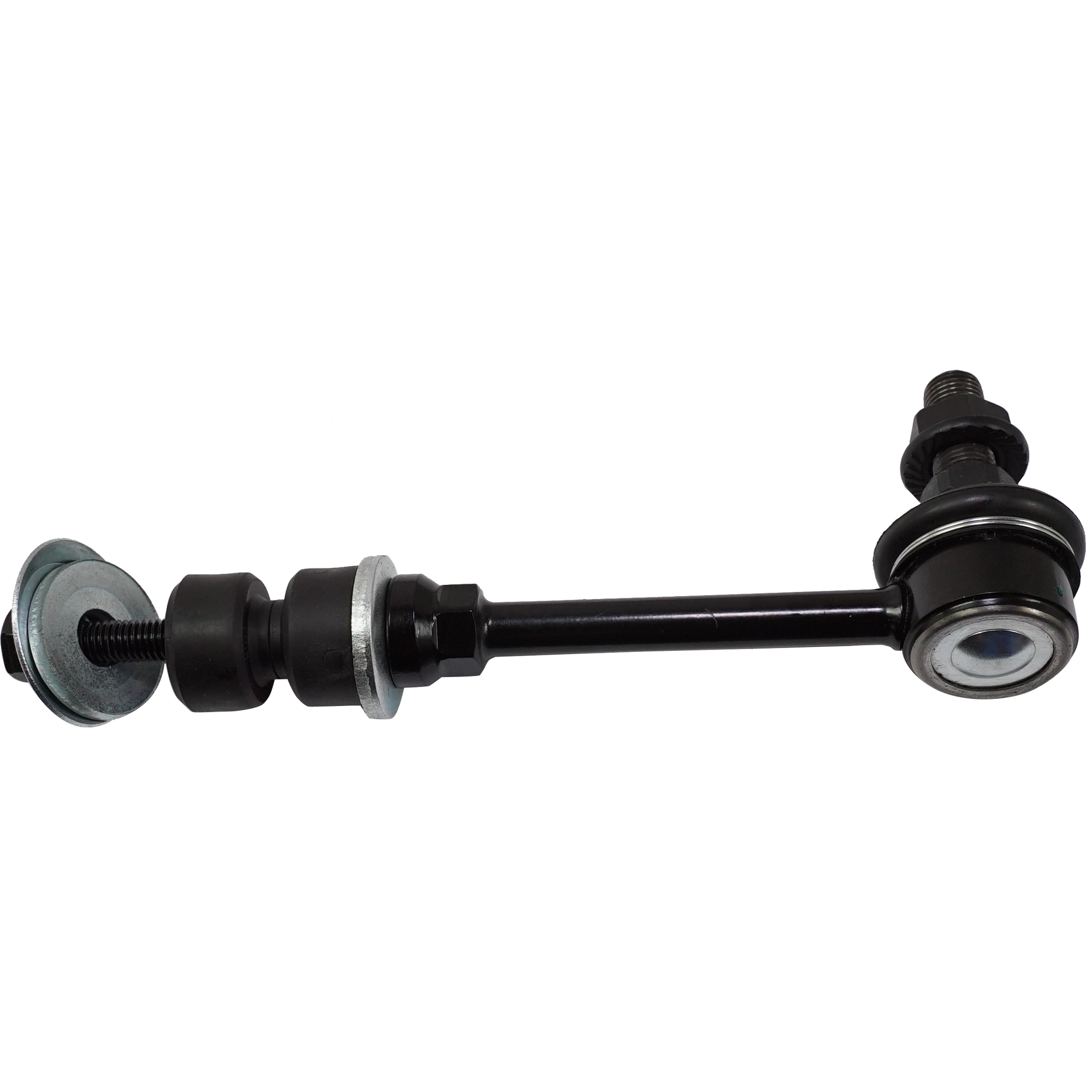 AM EQUINOX 08-17 TERRAIN 10-17 TORRENT 08-09 REAR SWAY BAR LINK RH=LH SKU RC28680021 OEM 15926031