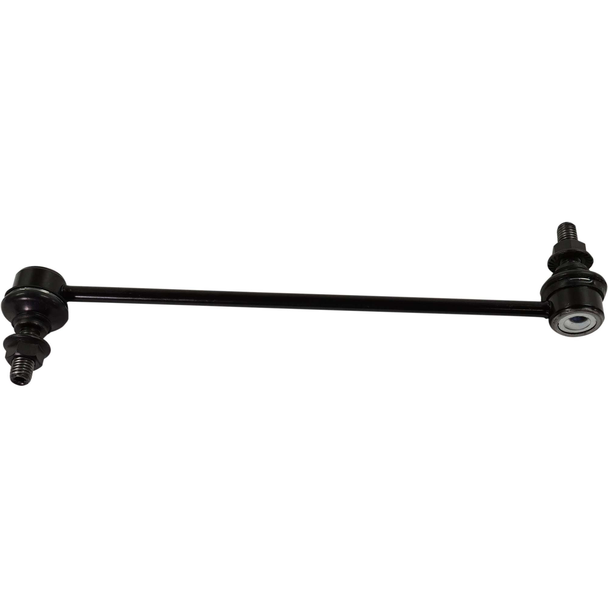 AM MALIBU 10-12 VERANO 12-17 FRONT SWAY BAR LINK RH=LH SKU RC28680022 OEM 13258050-13219141